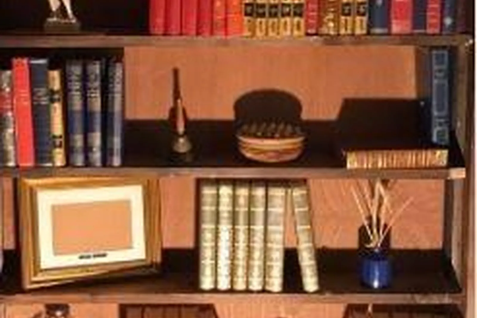 Team building original, TEAM BUILDING - VANNES (MORBIHAN) : HÔTEL EVASION