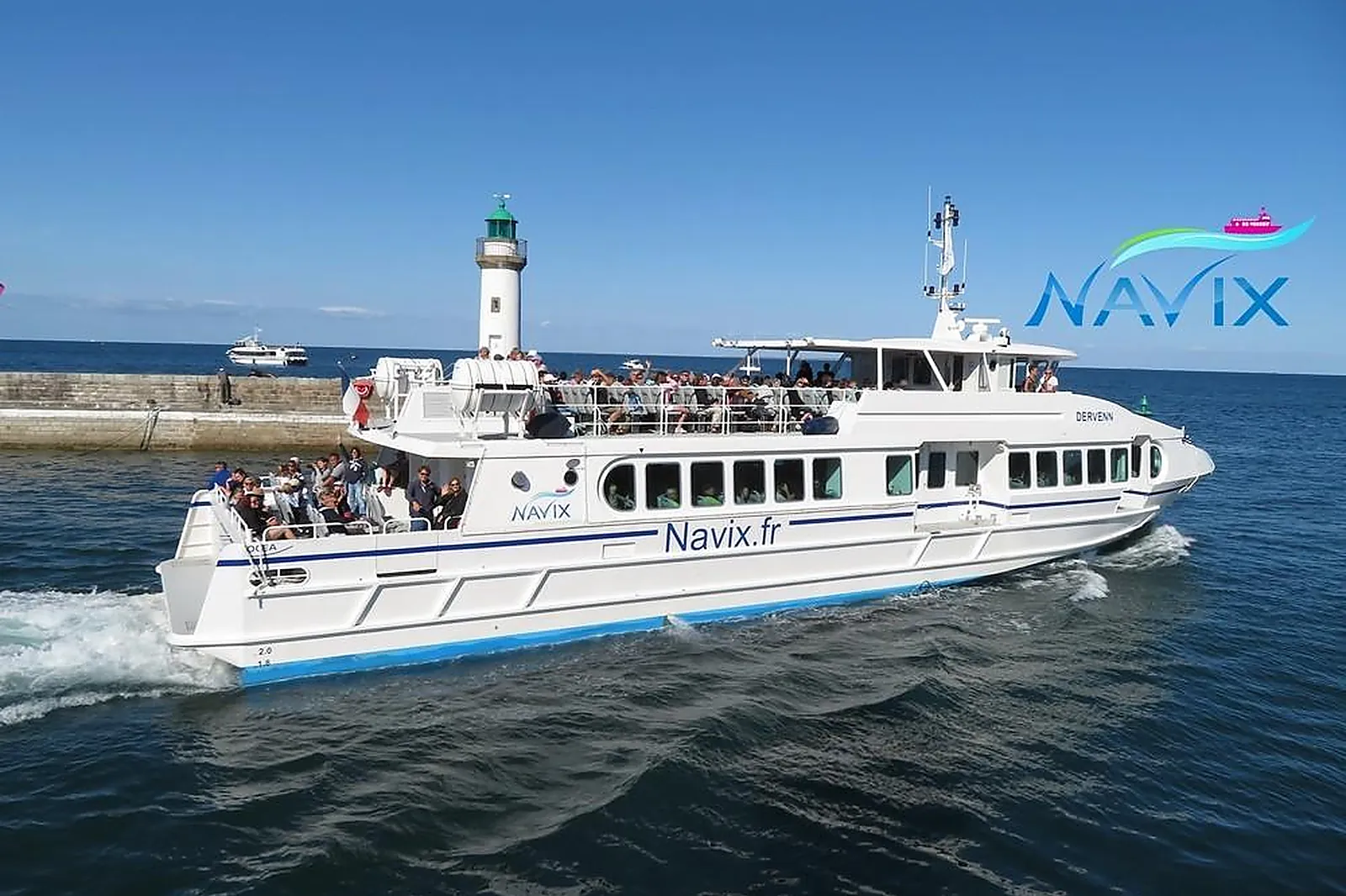 Team building voile, TEAM BUILDING - VANNES (MORBIHAN) : NAVIX