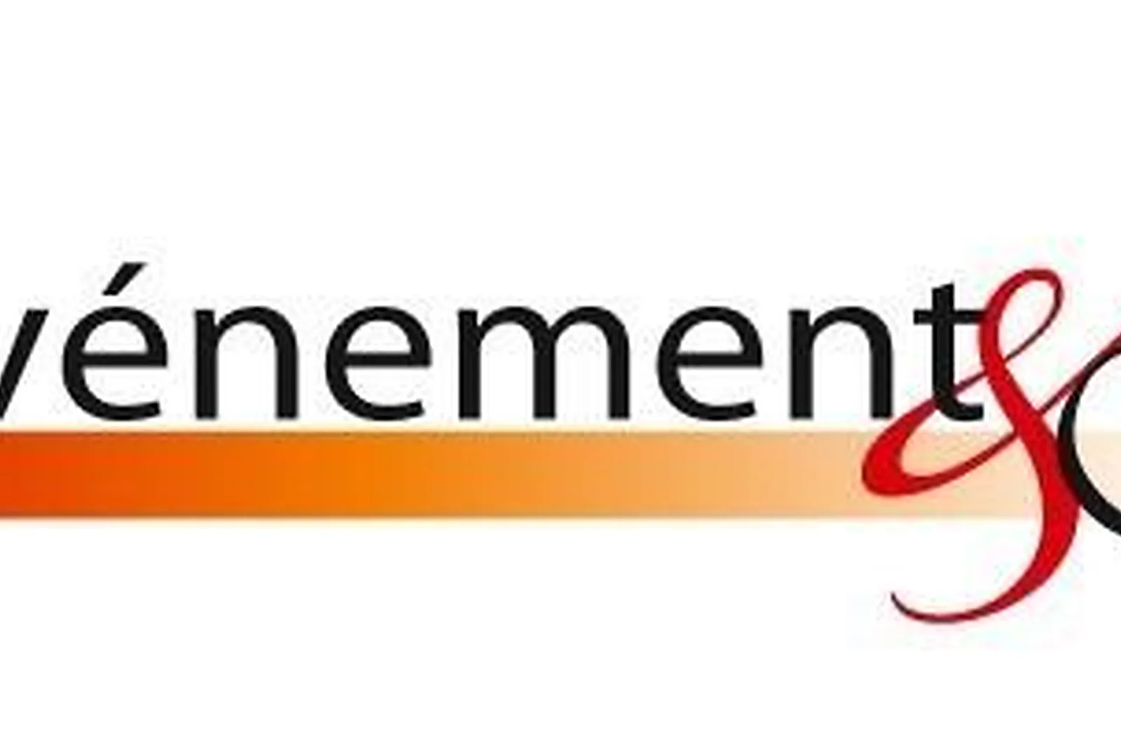 Aquitaine-Limousin-Poitou-Charentes, TEAM BUILDING - VARETZ (CORRÈZE) : ÉVÉNEMENTS ET COMPAGNIE