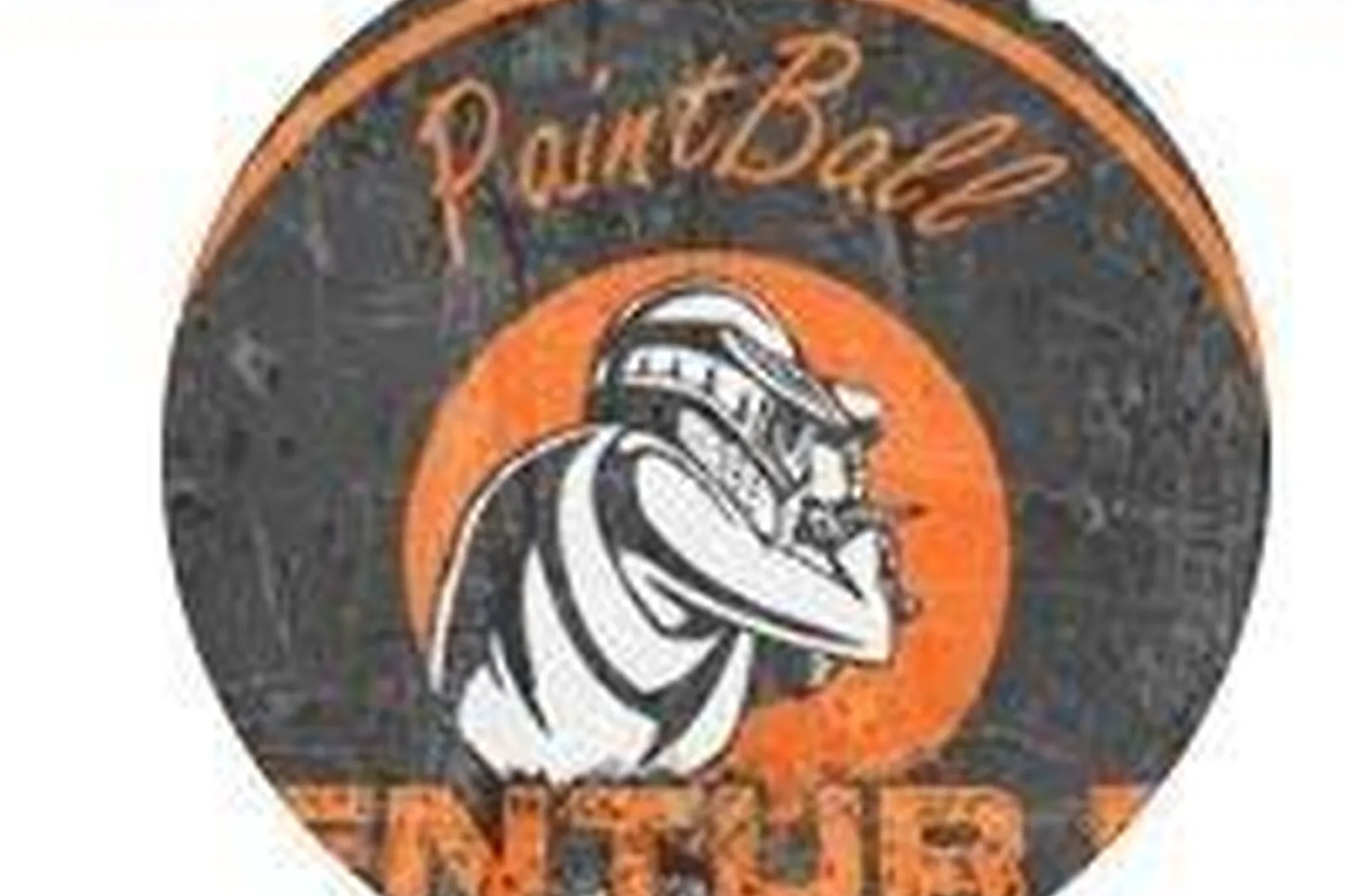 Team building sportif, TEAM BUILDING - VELAINE-EN-HAYE (MEURTHE-ET-MOSELLE) : AVENTURE EST PAINTBALL