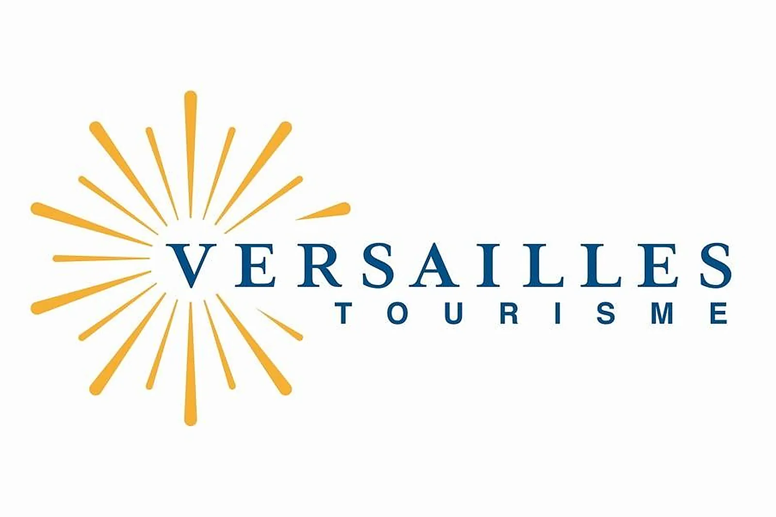 Île-de-France, TEAM BUILDING - VERSAILLES (YVELINES) : OFFICE DE TOURISME DE VERSAILLES