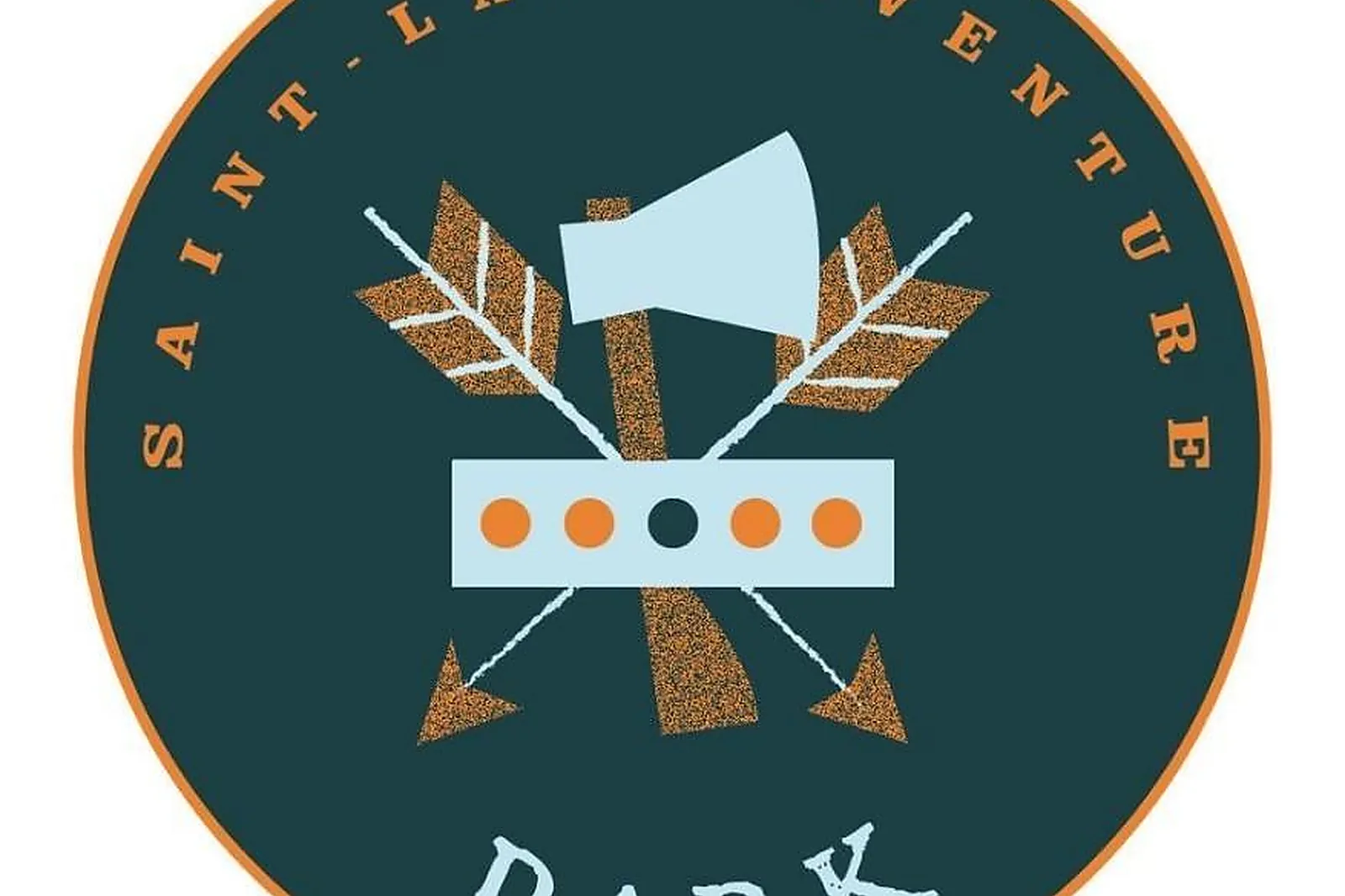 Team building sportif, TEAM BUILDING - VIGNEC (HAUTES-PYRÉNÉES) : SAINT-LARY AVENTURE