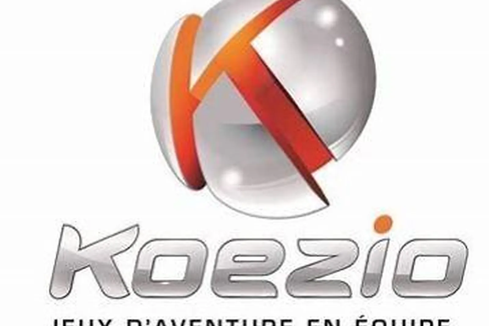 Team building insolite, TEAM BUILDING - VILLENEUVE D’ASCQ (NORD) : KOEZIO