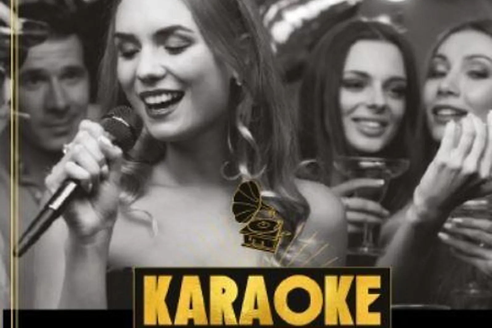 Team building insolite, TEAM BUILDING - VILLENEUVE D’ASCQ (NORD) : KOEZIO