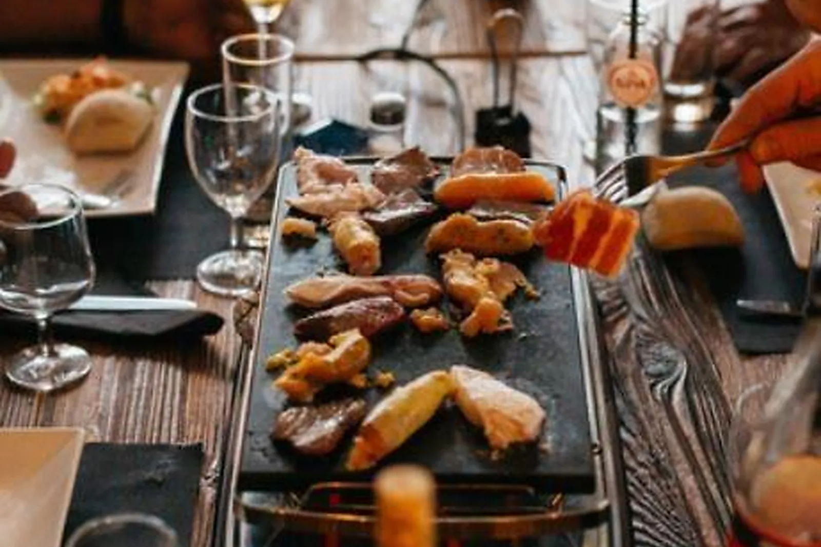 Team building insolite, TEAM BUILDING - VILLENEUVE D’ASCQ (NORD) : KOEZIO