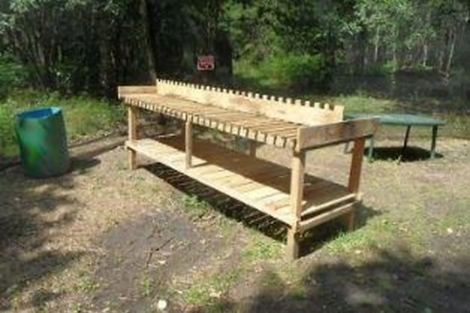 Team building sportif, TEAM BUILDING - VOUZON (LOIR-ET-CHER) : LE RABOT PAINTBALL AIRSOFT