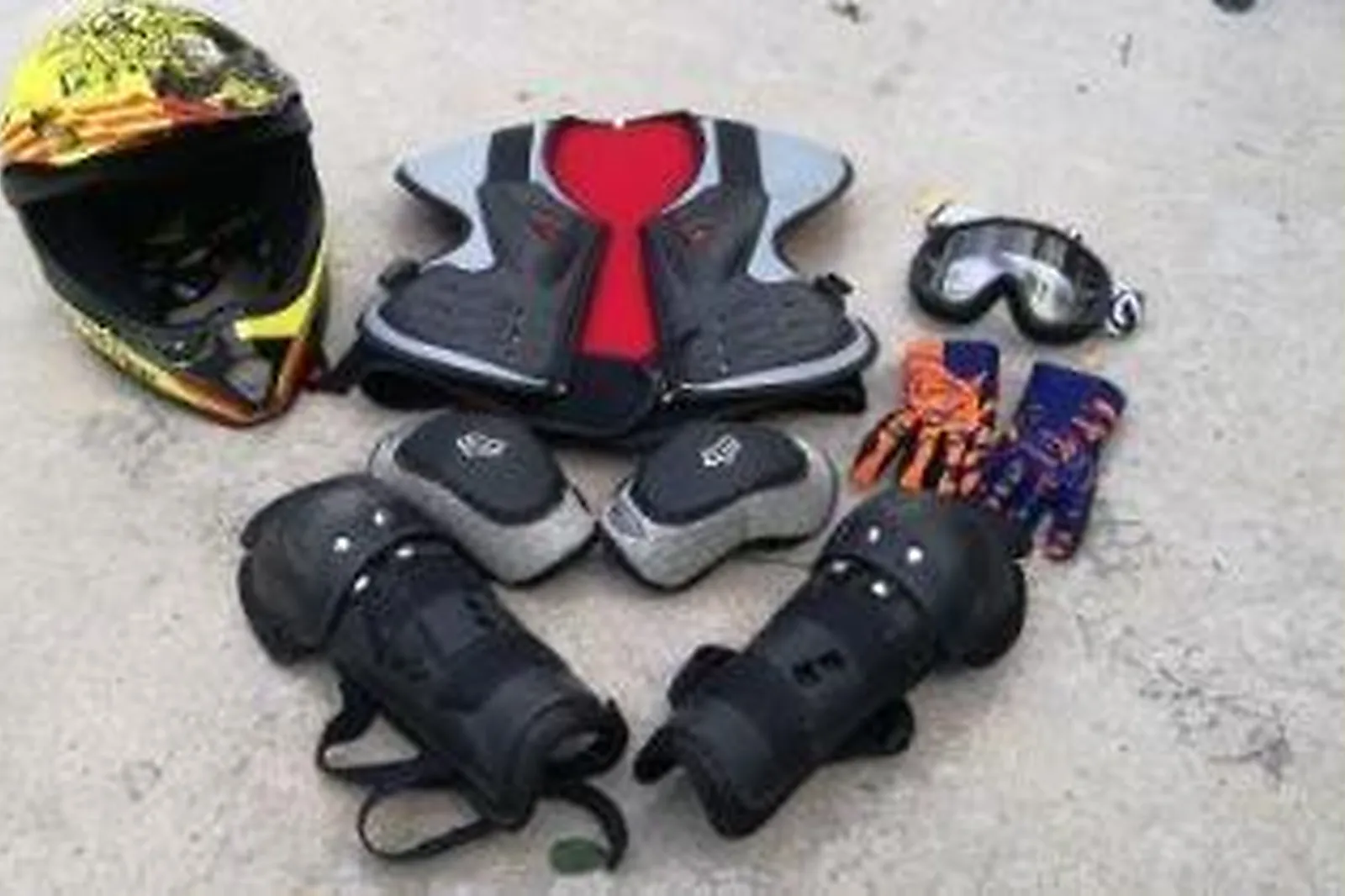 Team building sportif, TEAM BUILDING - VOUZON (LOIR-ET-CHER) : LE RABOT PAINTBALL AIRSOFT