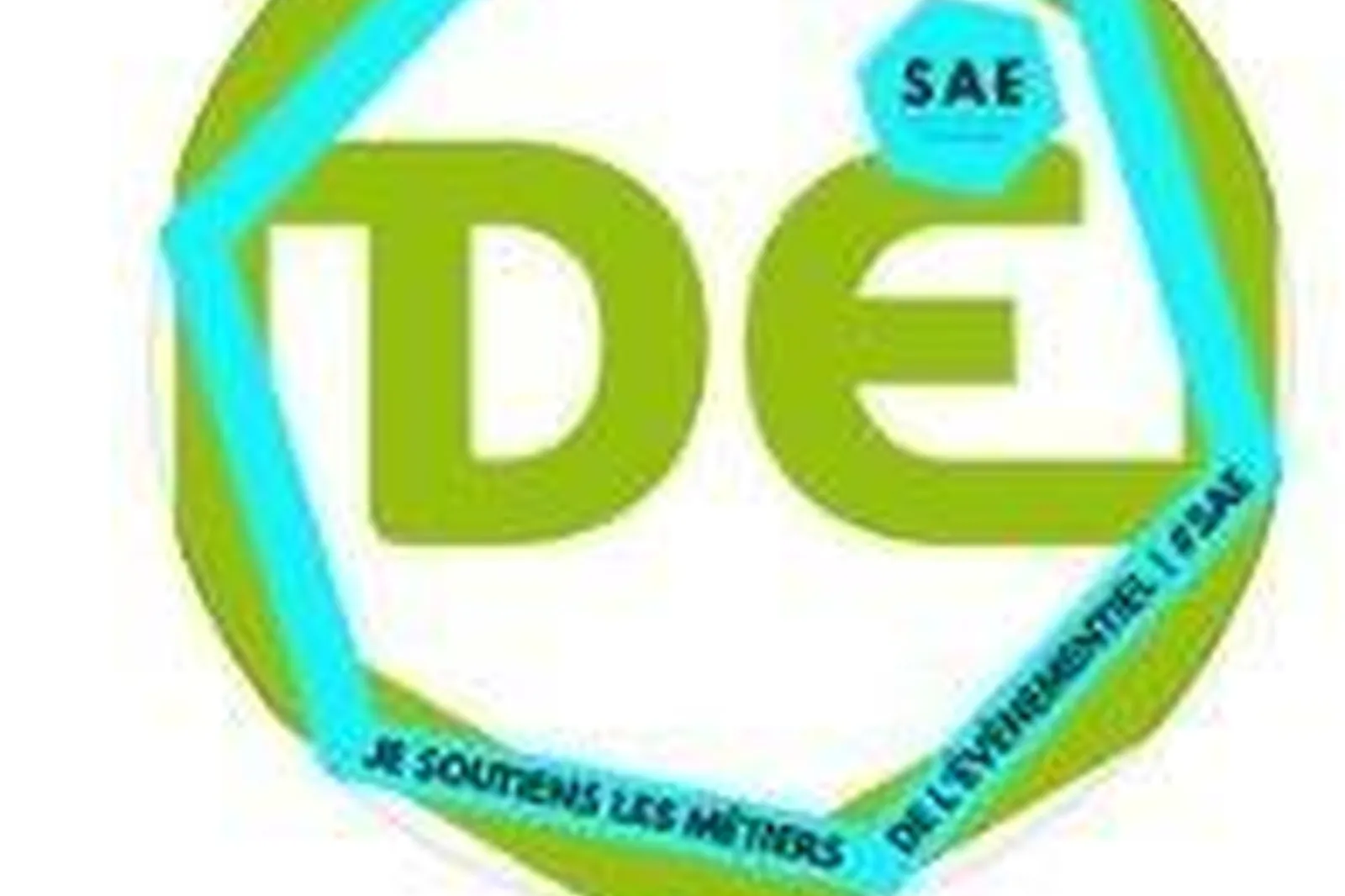 Team building original, TEAM BUILDING - VOREPPE (ISÈRE) : DIVERTY EVENTS