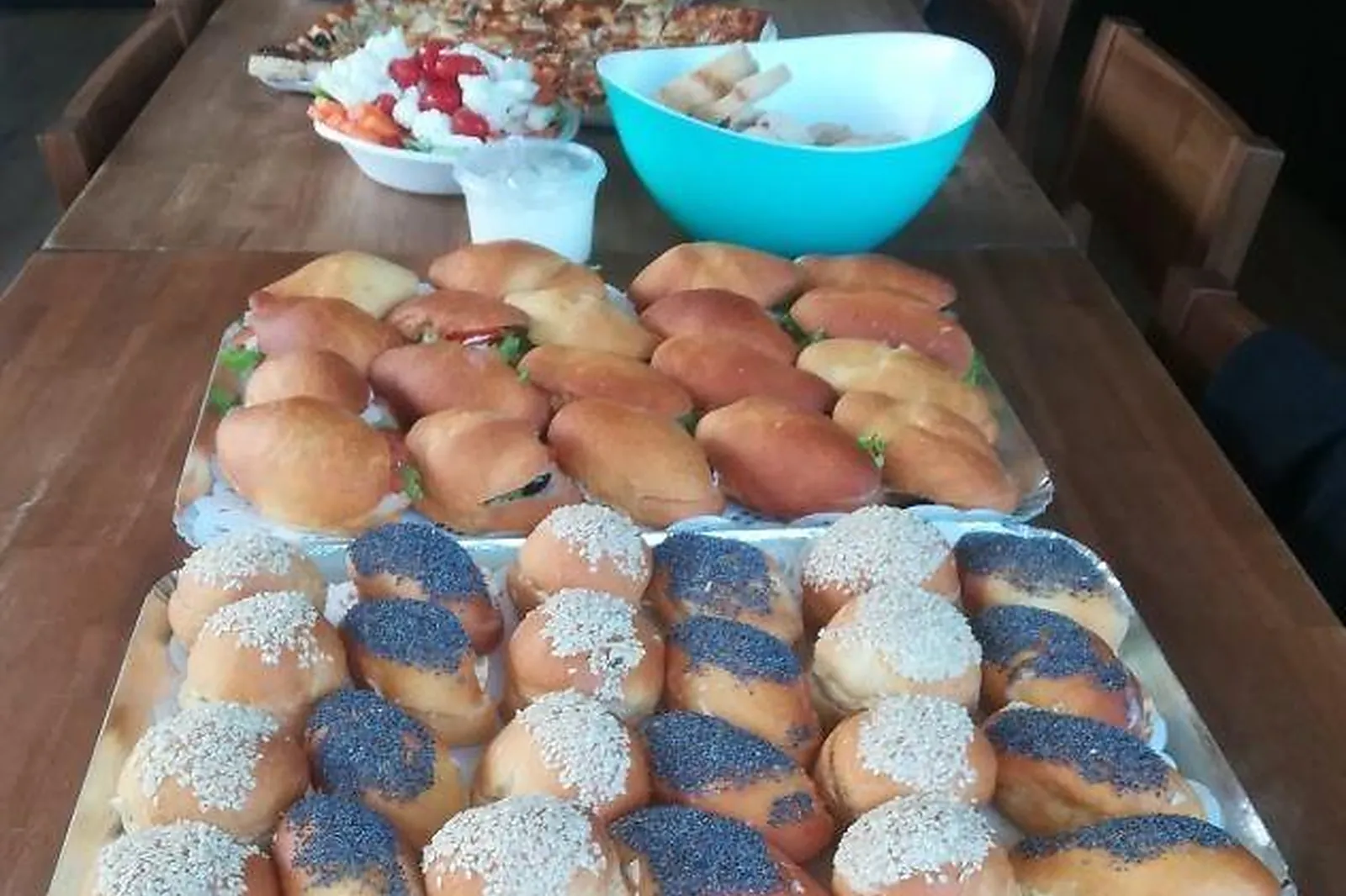 Team building original, TEAM BUILDING - VOREPPE (ISÈRE) : DIVERTY EVENTS