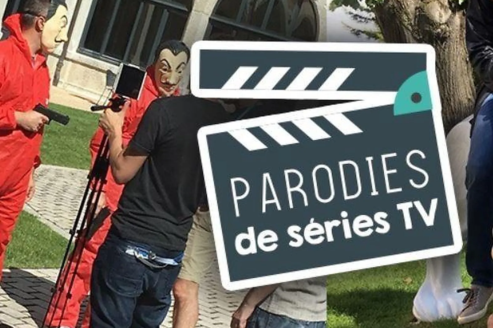 Team building original, TEAM BUILDING - VOREPPE (ISÈRE) : DIVERTY EVENTS