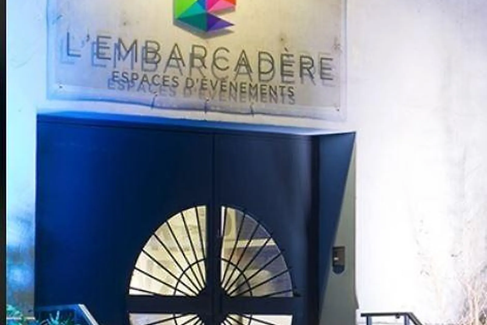 Team building original, TEAM BUILDING - VOREPPE (ISÈRE) : DIVERTY EVENTS