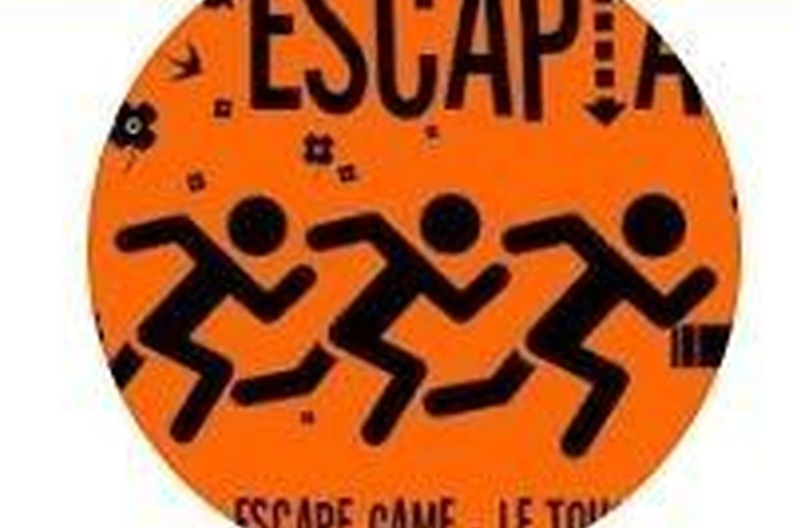 Team building insolite, TEAM BUILDING - LE TOUQUET (PAS-DE-CALAIS) : TEAM EXIT