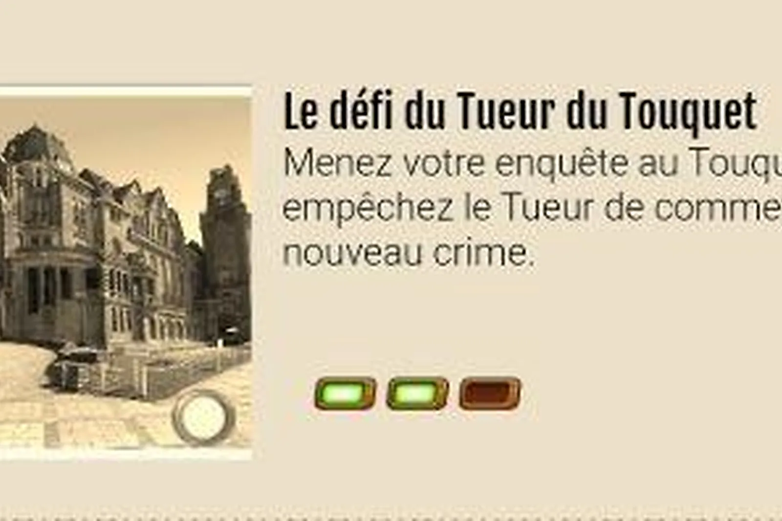 Team building insolite, TEAM BUILDING - LE TOUQUET (PAS-DE-CALAIS) : TEAM EXIT