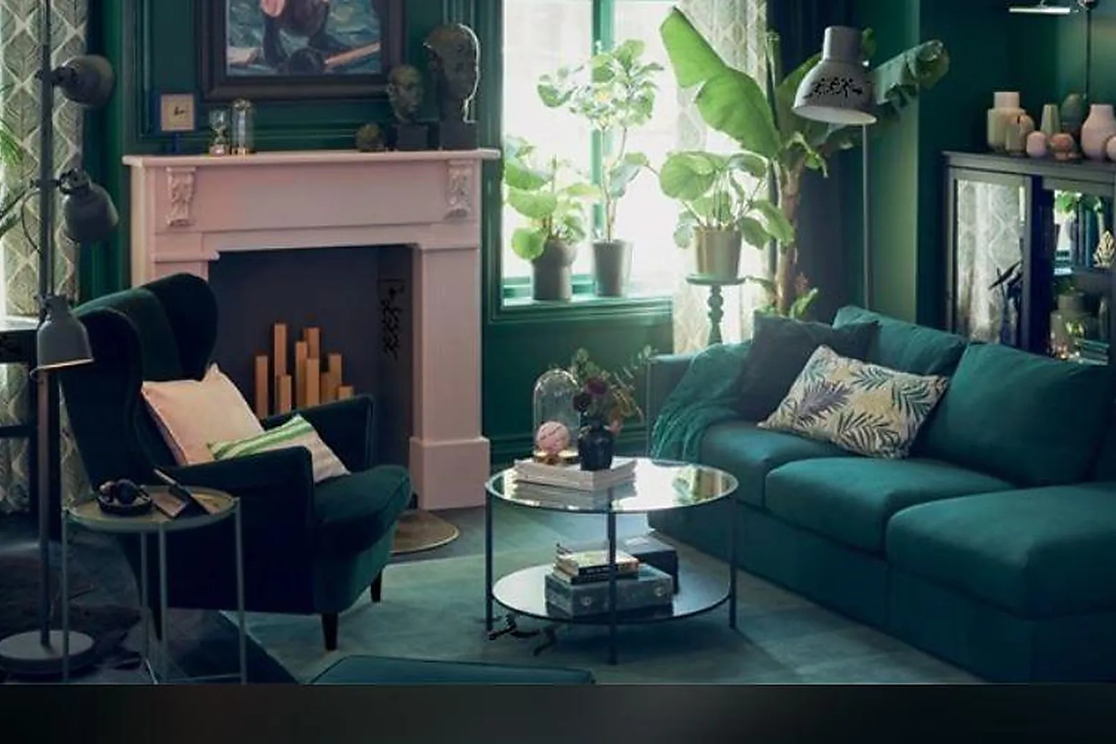 Team building insolite, TEAM BUILDING - LE TOUQUET (PAS-DE-CALAIS) : TEAM EXIT