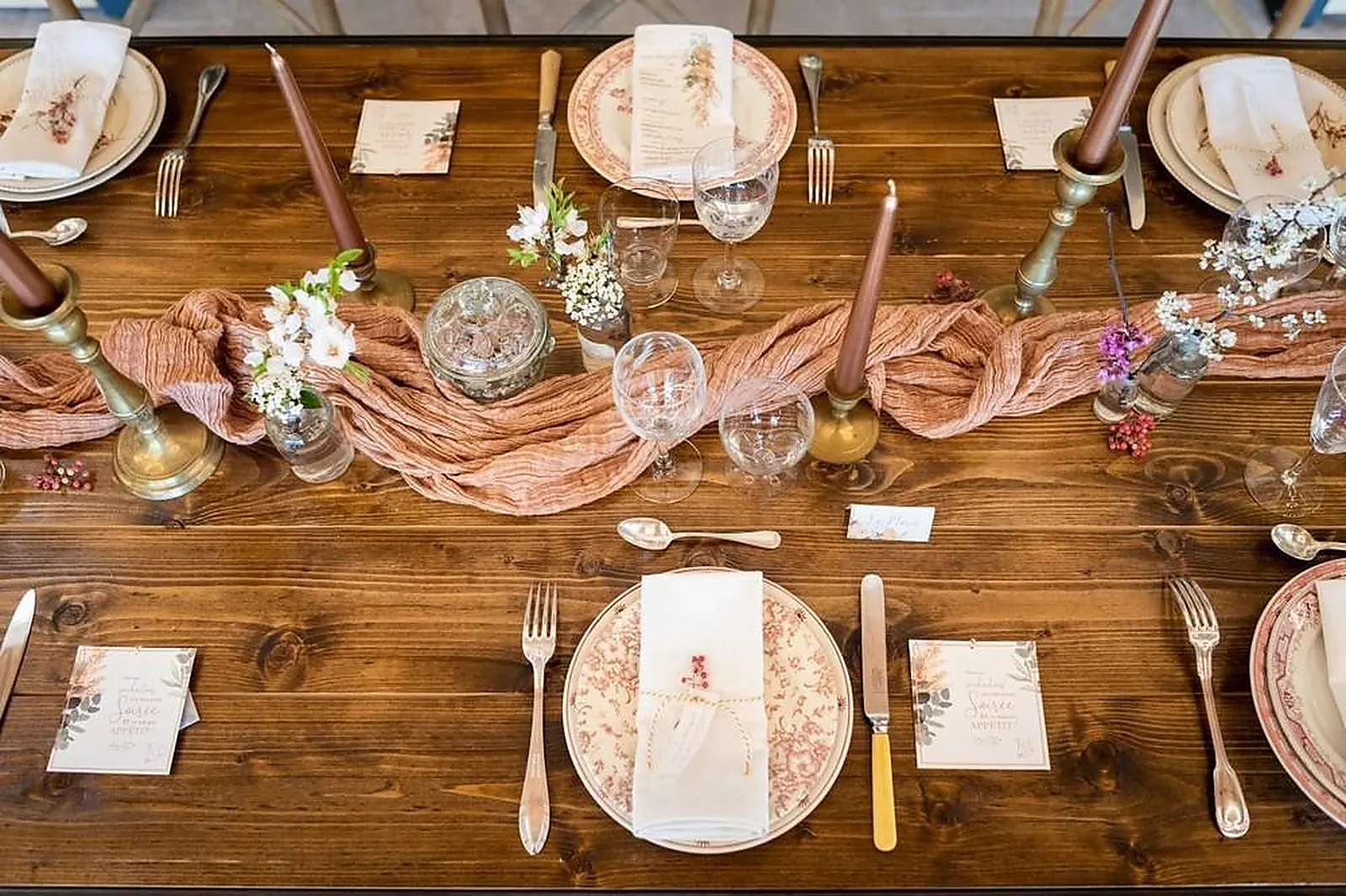 Mobilier et matériel événementiel, TENTES ET CHAPITEAUX - LUNEL-VIEL (HÉRAULT) : WOOD CONCEPT RECEPTION