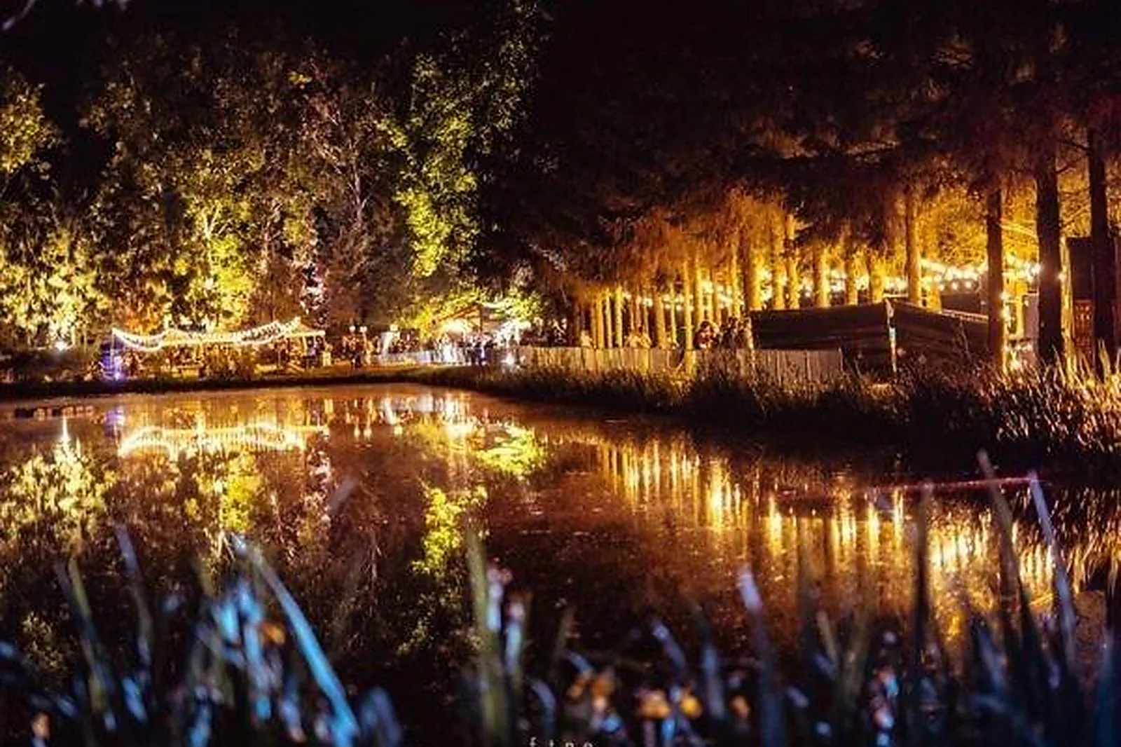 Tente et Chapiteau, TENTES ET CHAPITEAUX - LIFFRÉ (ILLE-ET-VILAINE) : KAHUT PALACE