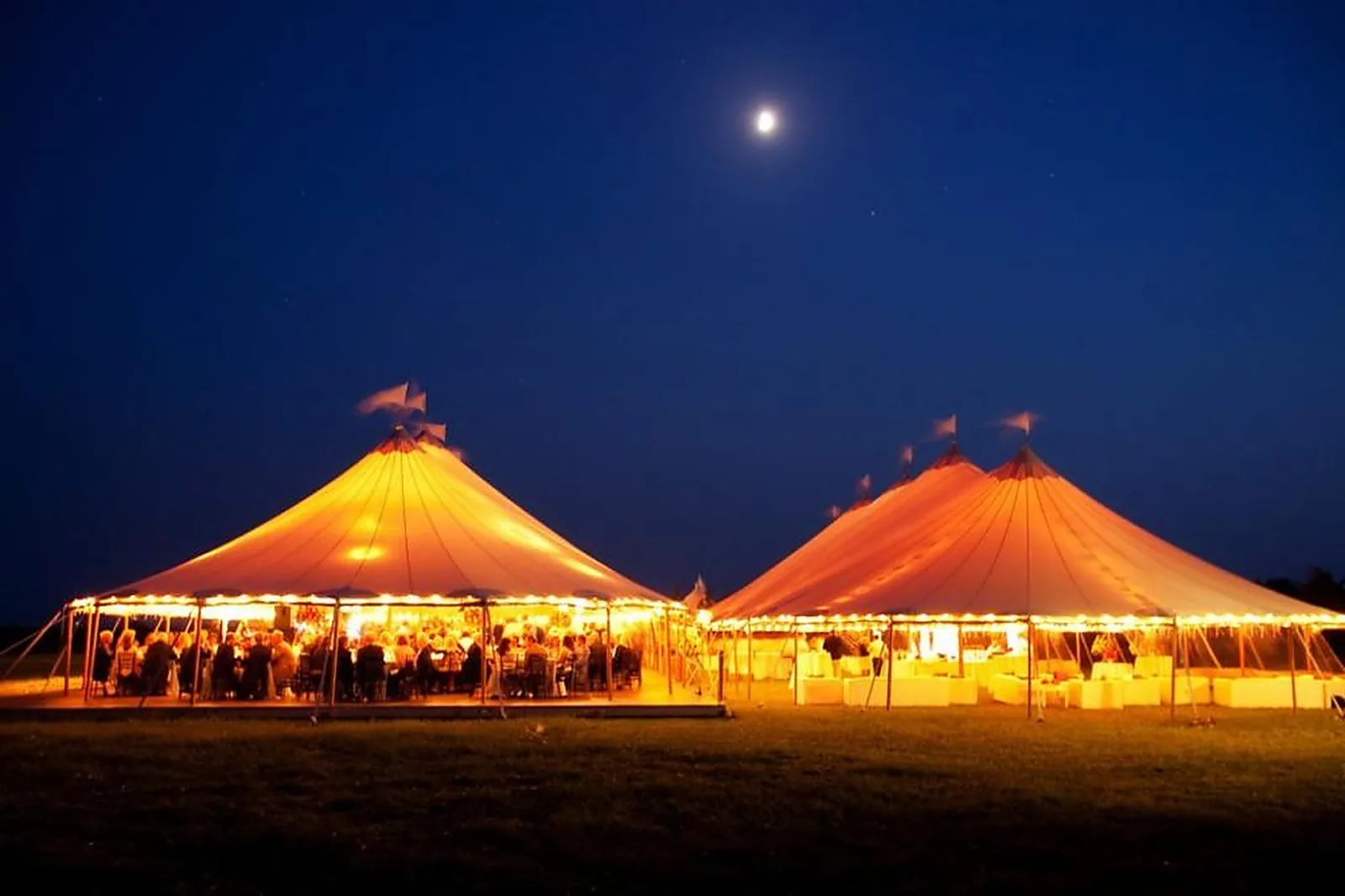 Tente et Chapiteau, TENTES ET CHAPITEAUX - TOULOUSE (HAUTE-GARONNE) : ORGANIC CONCEPT TOULOUSE