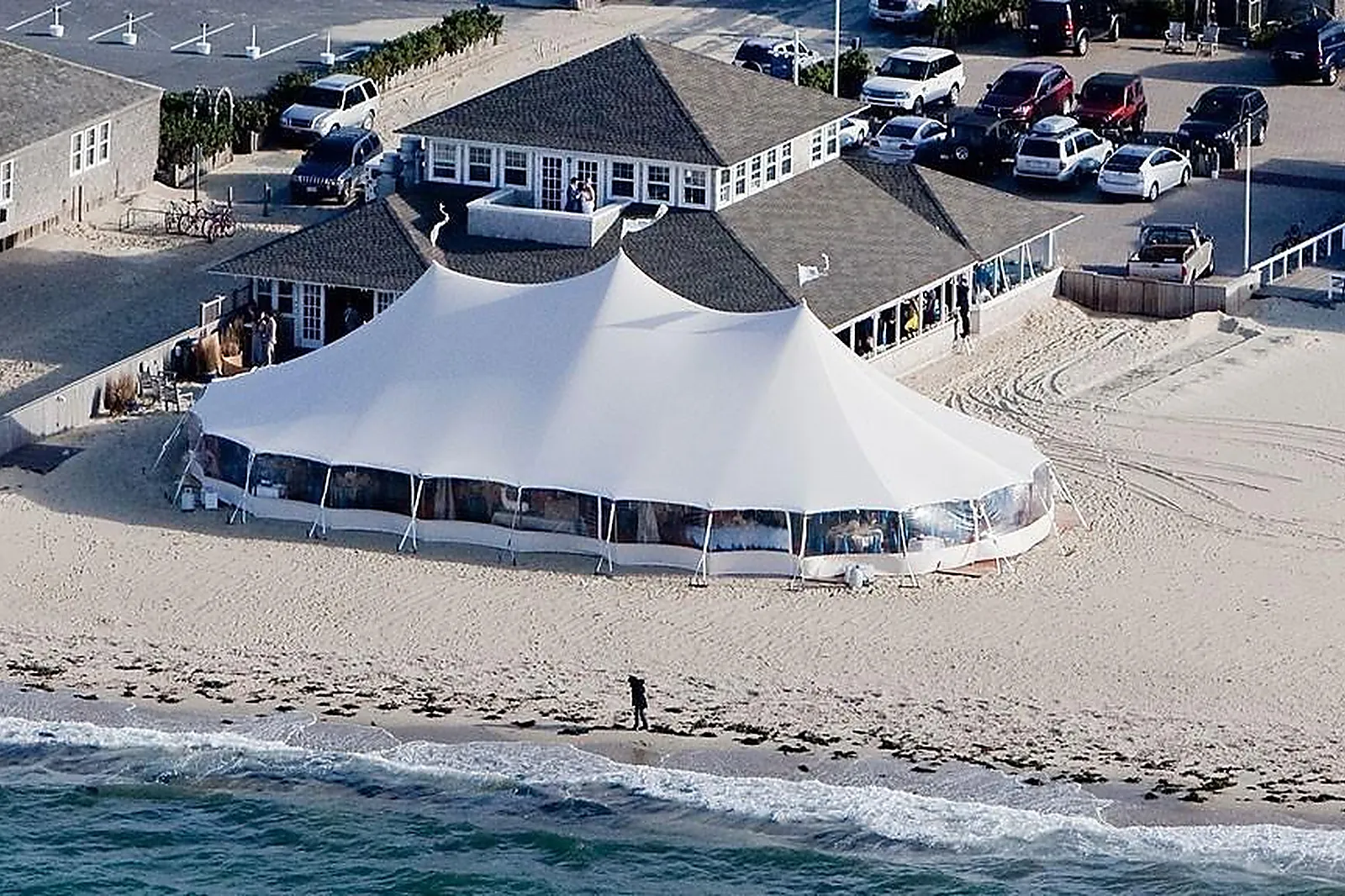 Tente et Chapiteau, TENTES ET CHAPITEAUX - TOULOUSE (HAUTE-GARONNE) : ORGANIC CONCEPT TOULOUSE