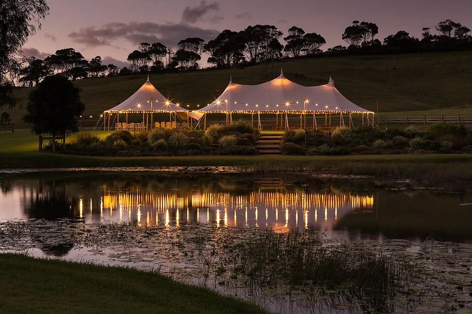 Tente et Chapiteau, TENTES ET CHAPITEAUX - TOULOUSE (HAUTE-GARONNE) : ORGANIC CONCEPT TOULOUSE