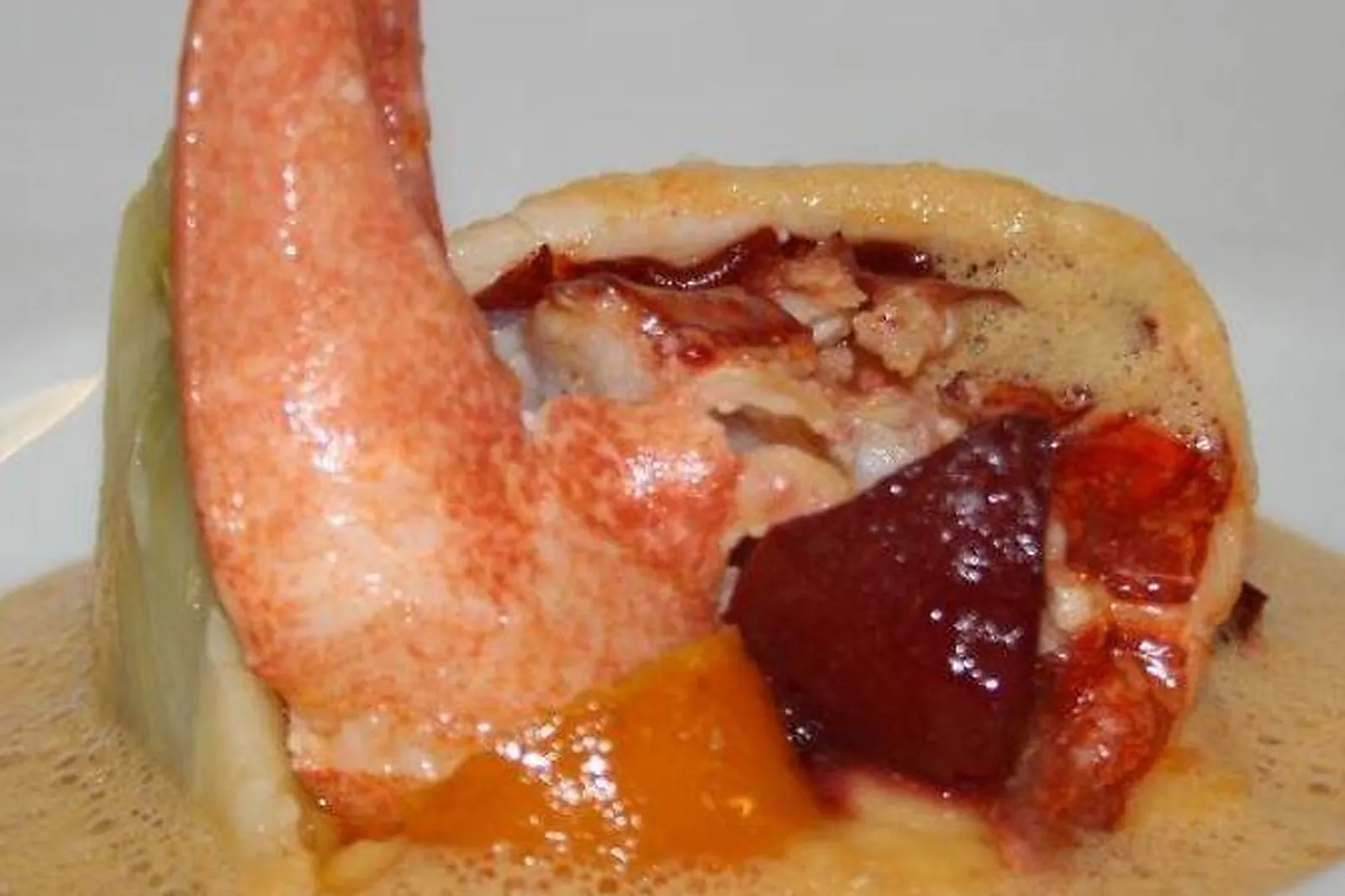 Normandie, TRAITEURS - AGON COUTAINVILLE (MANCHE) : LOMBARDIE TRAITEUR