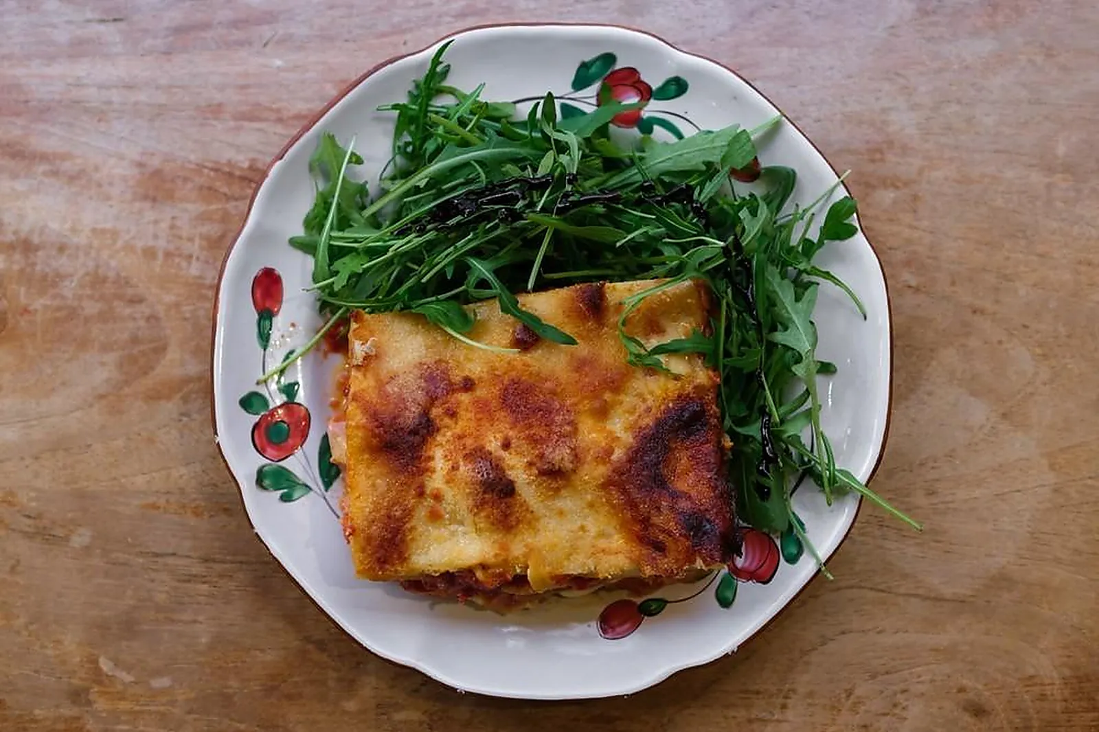 Provence-Alpes-Côte d'Azur, TRAITEURS - AIX-EN-PROVENCE (BOUCHES-DU-RHÔNE) : PIETRO AND CO