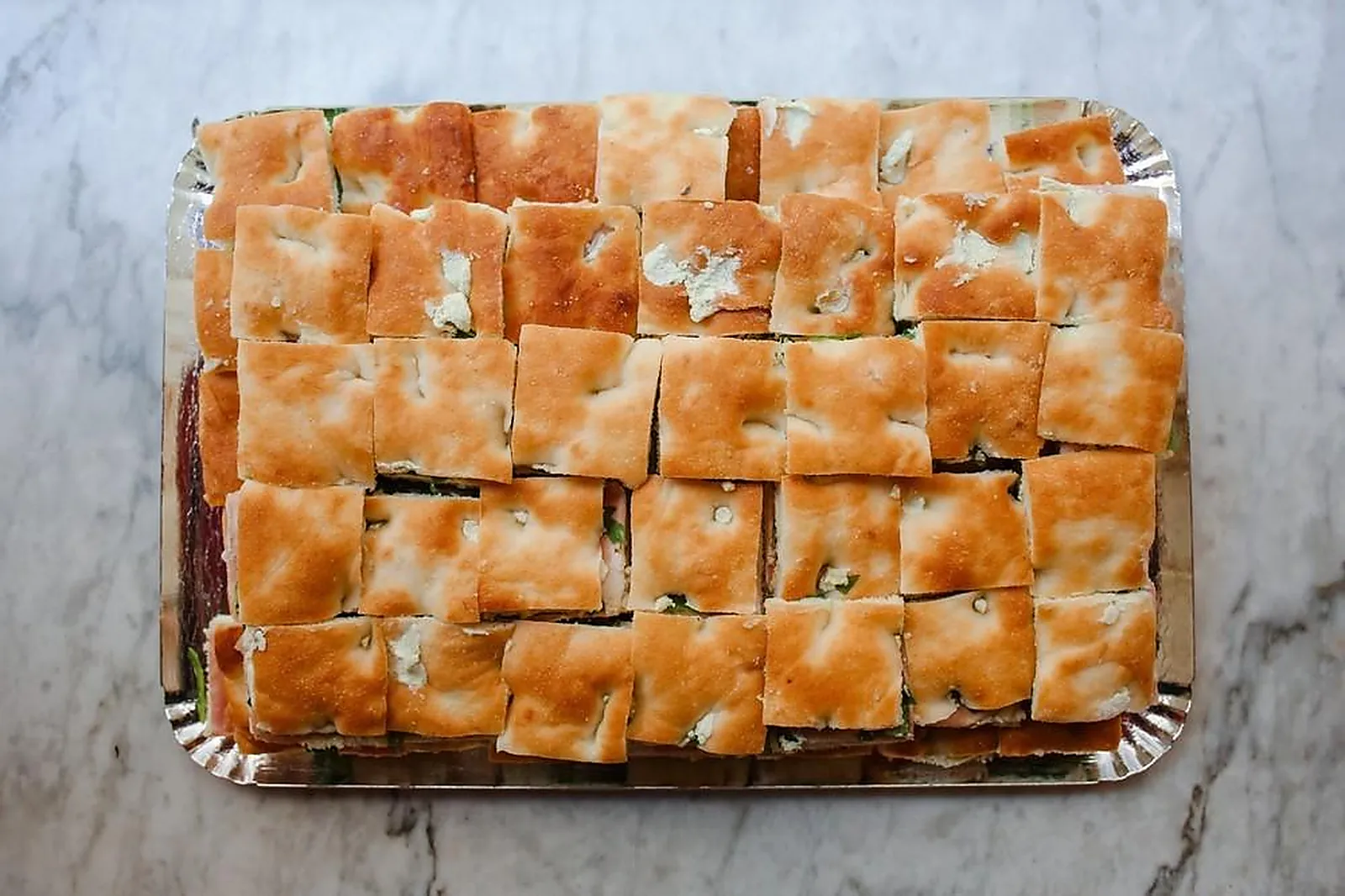 Provence-Alpes-Côte d'Azur, TRAITEURS - AIX-EN-PROVENCE (BOUCHES-DU-RHÔNE) : PIETRO AND CO