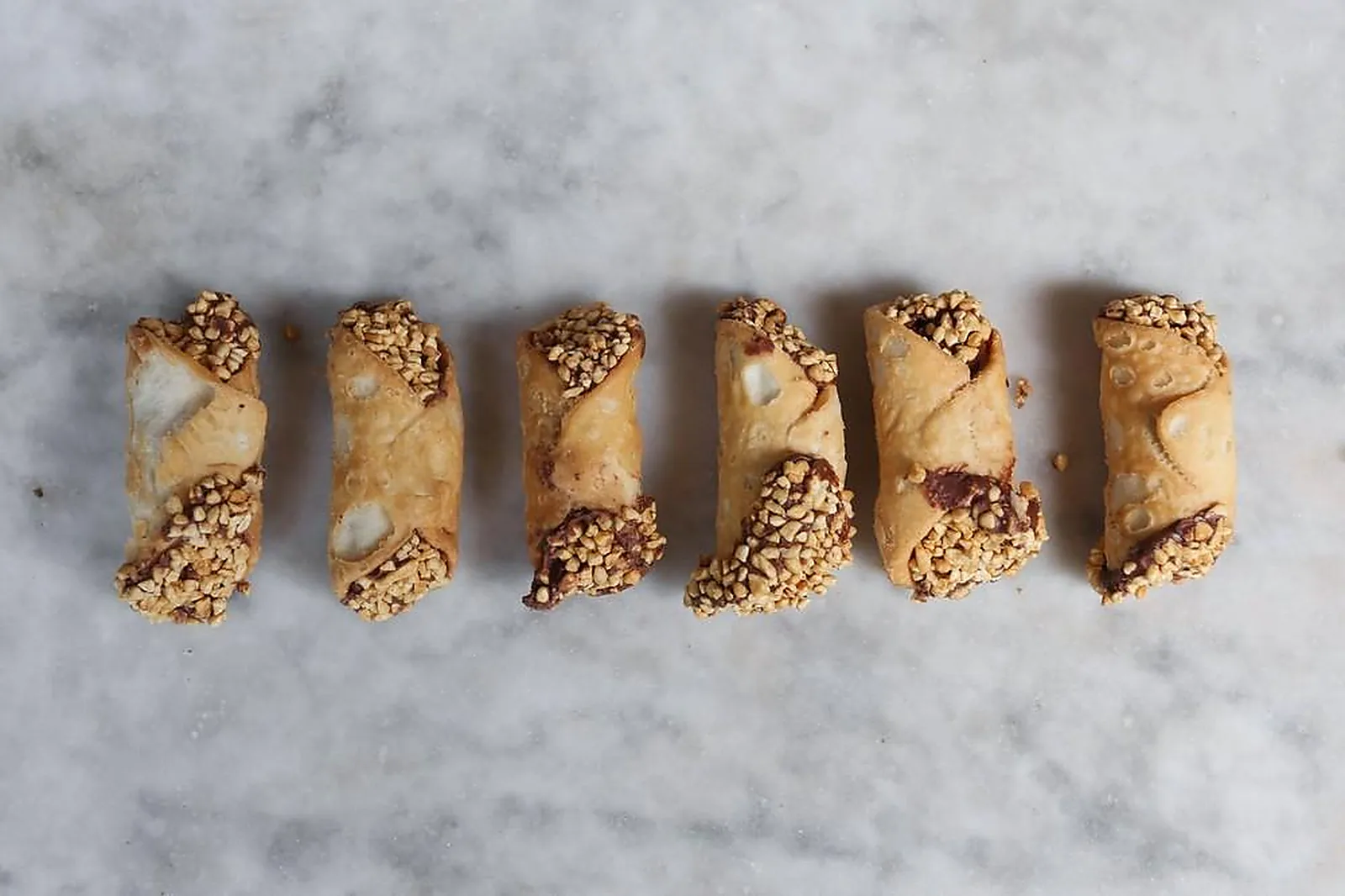 Provence-Alpes-Côte d'Azur, TRAITEURS - AIX-EN-PROVENCE (BOUCHES-DU-RHÔNE) : PIETRO AND CO