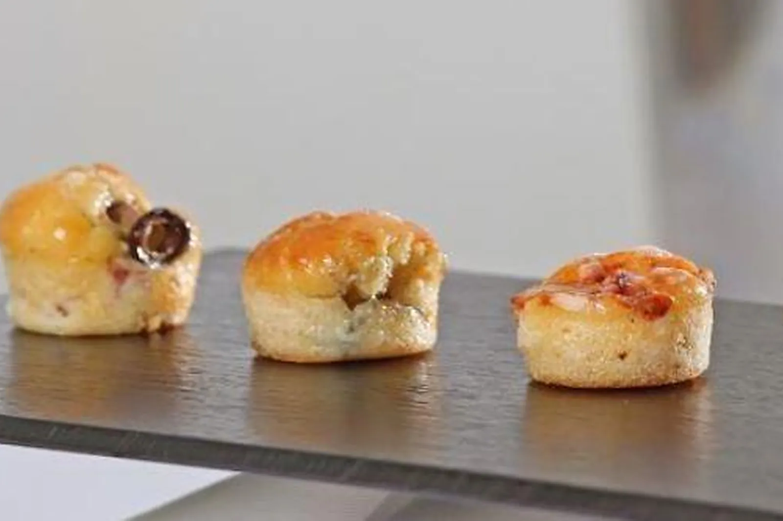 Languedoc-Roussillon-Midi-Pyrénées, TRAITEURS - ALBAN (TARN) : MAISON ROUSTIT