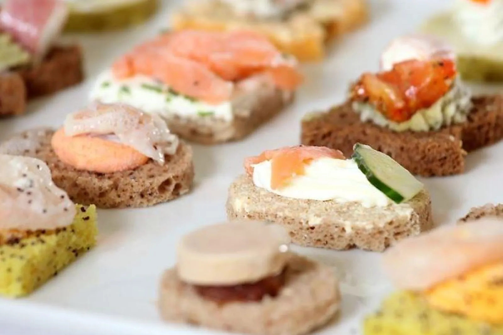 Languedoc-Roussillon-Midi-Pyrénées, TRAITEURS - ALBAN (TARN) : MAISON ROUSTIT