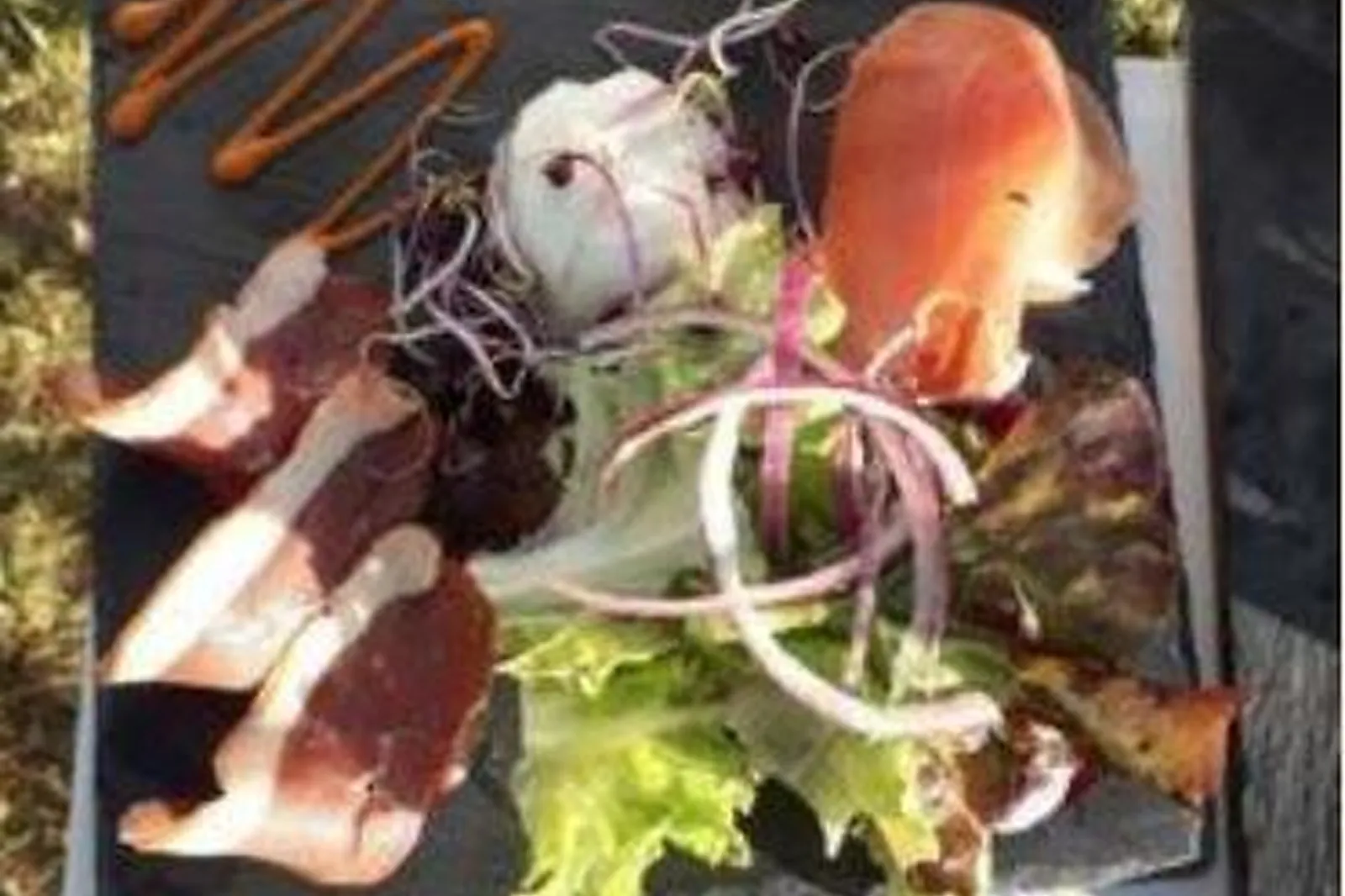 Languedoc-Roussillon-Midi-Pyrénées, TRAITEURS - ALES (GARD) : BALDY TRAITEUR