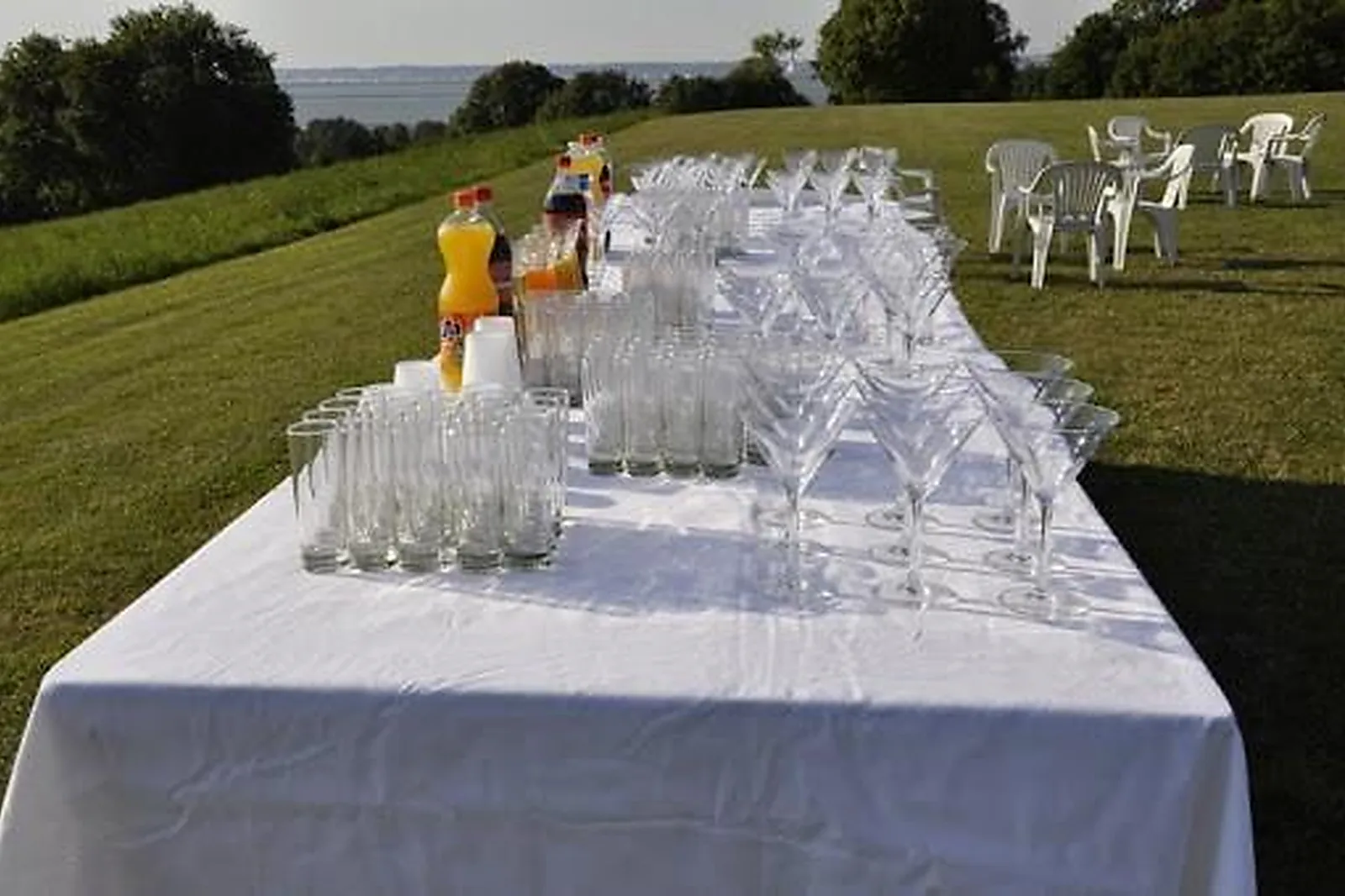 Île-de-France, TRAITEURS - ALFORTVILLE (VAL-DE-MARNE) : KANKOU TRAITEUR
