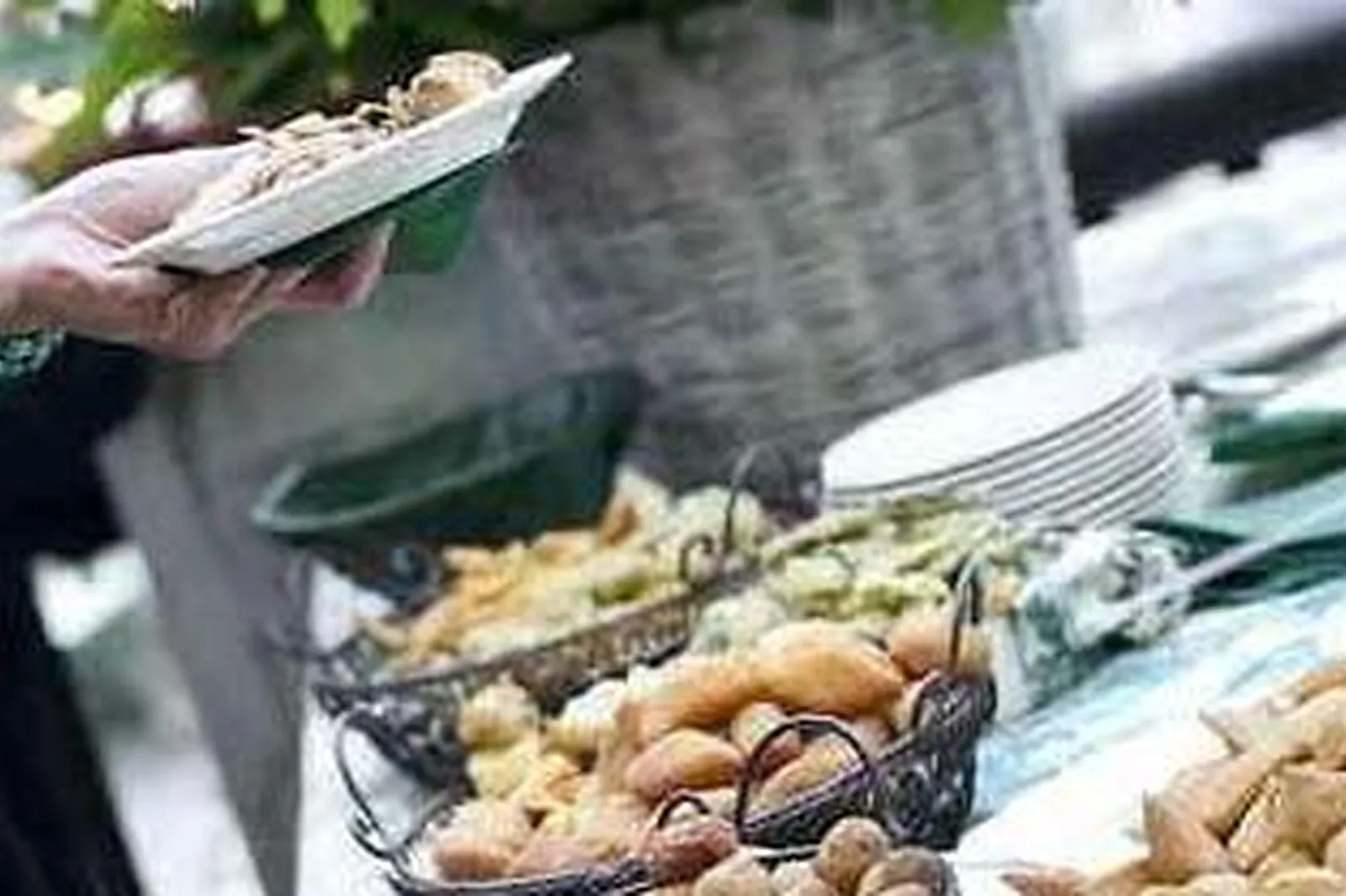 Île-de-France, TRAITEURS - ALFORTVILLE (VAL-DE-MARNE) : KANKOU TRAITEUR