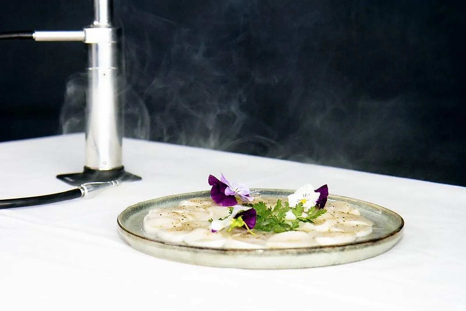 Provence-Alpes-Côte d'Azur, TRAITEURS - ALLAUCH (BOUCHES-DU-RHÔNE) : MAISON METSENS