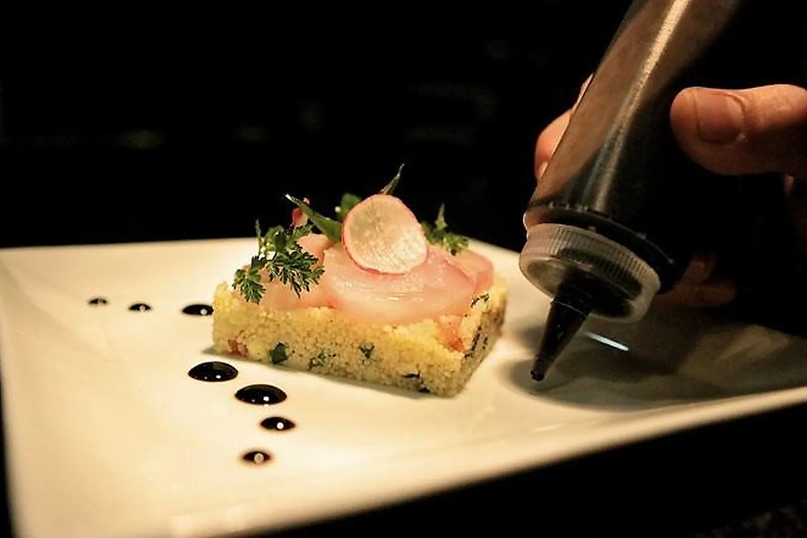 Provence-Alpes-Côte d'Azur, TRAITEURS - ALLAUCH (BOUCHES-DU-RHÔNE) : MAISON METSENS