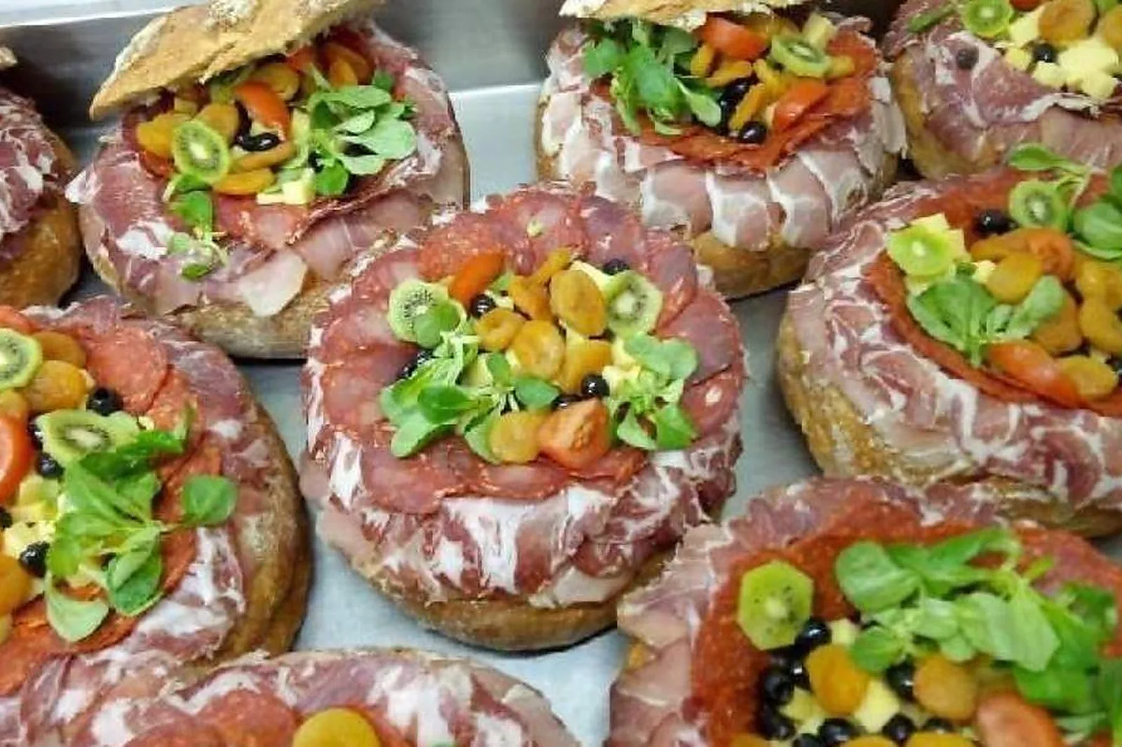 Bourgogne, TRAITEURS - AMANCEY (DOUBS) : MUSY