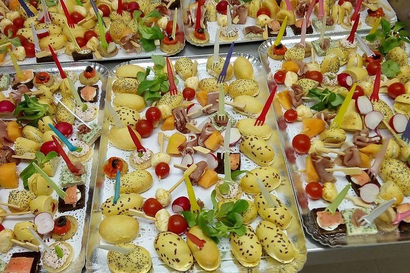 Bourgogne, TRAITEURS - AMANCEY (DOUBS) : MUSY