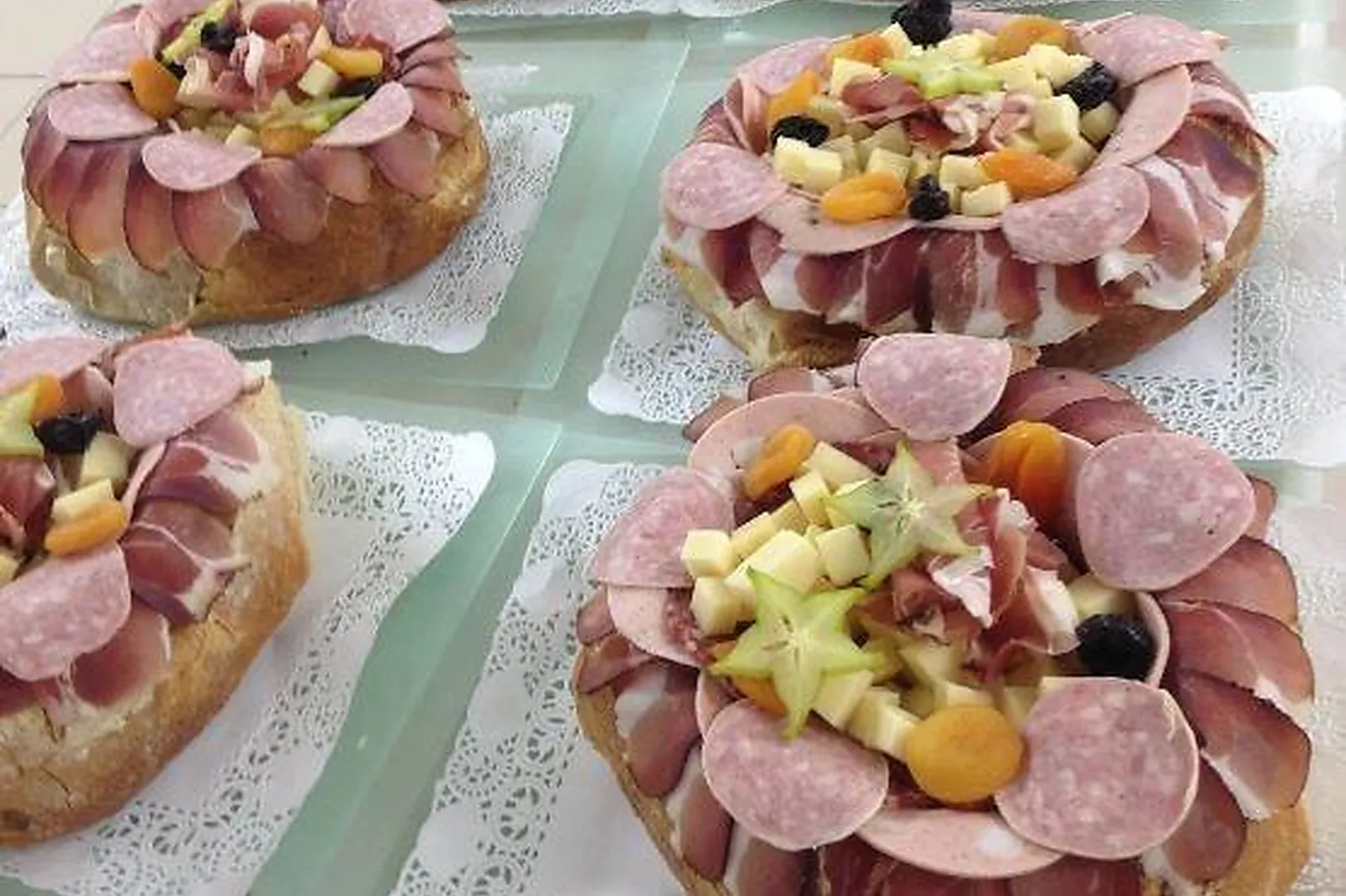 Bourgogne, TRAITEURS - AMANCEY (DOUBS) : MUSY