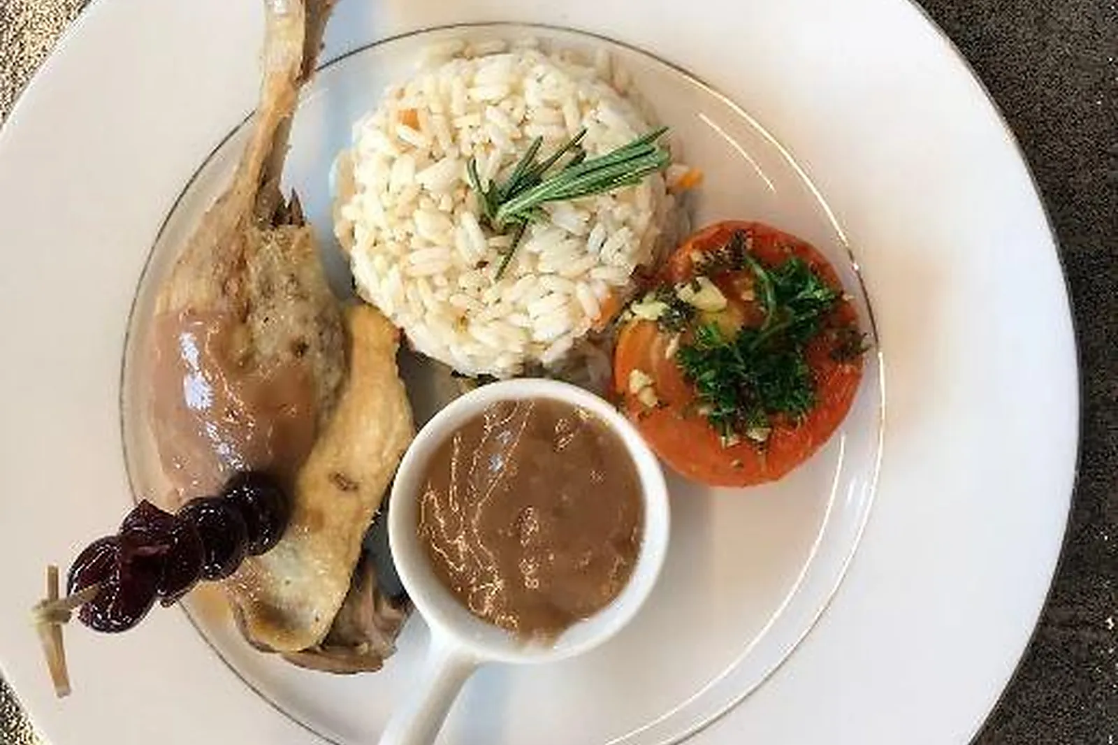 Bourgogne, TRAITEURS - AMANCEY (DOUBS) : MUSY