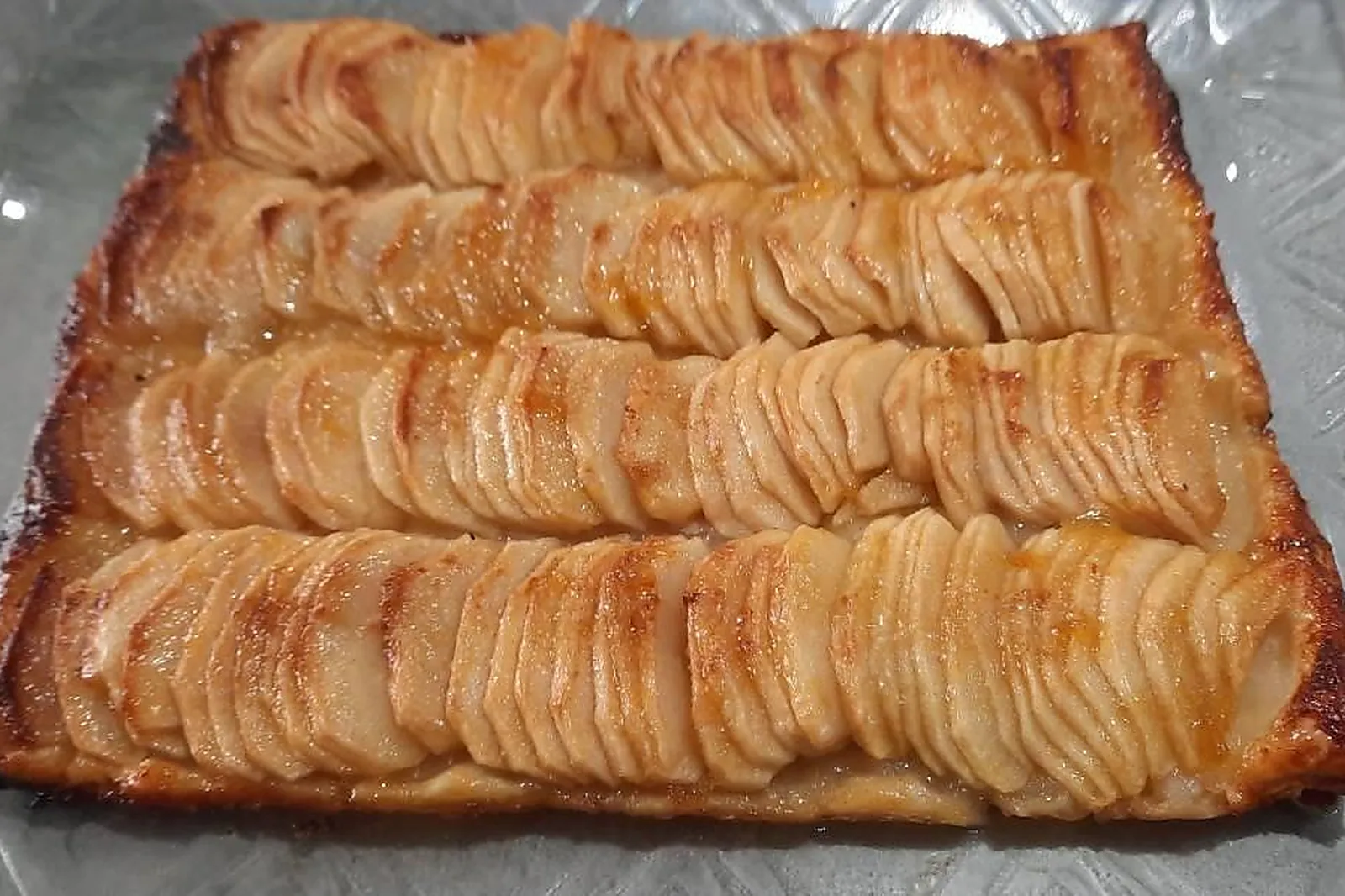 Nord-Pas-de-Calais-Picardie, TRAITEURS - AMBLENY (AISNE) : AUX SAVEURS DE KARINE