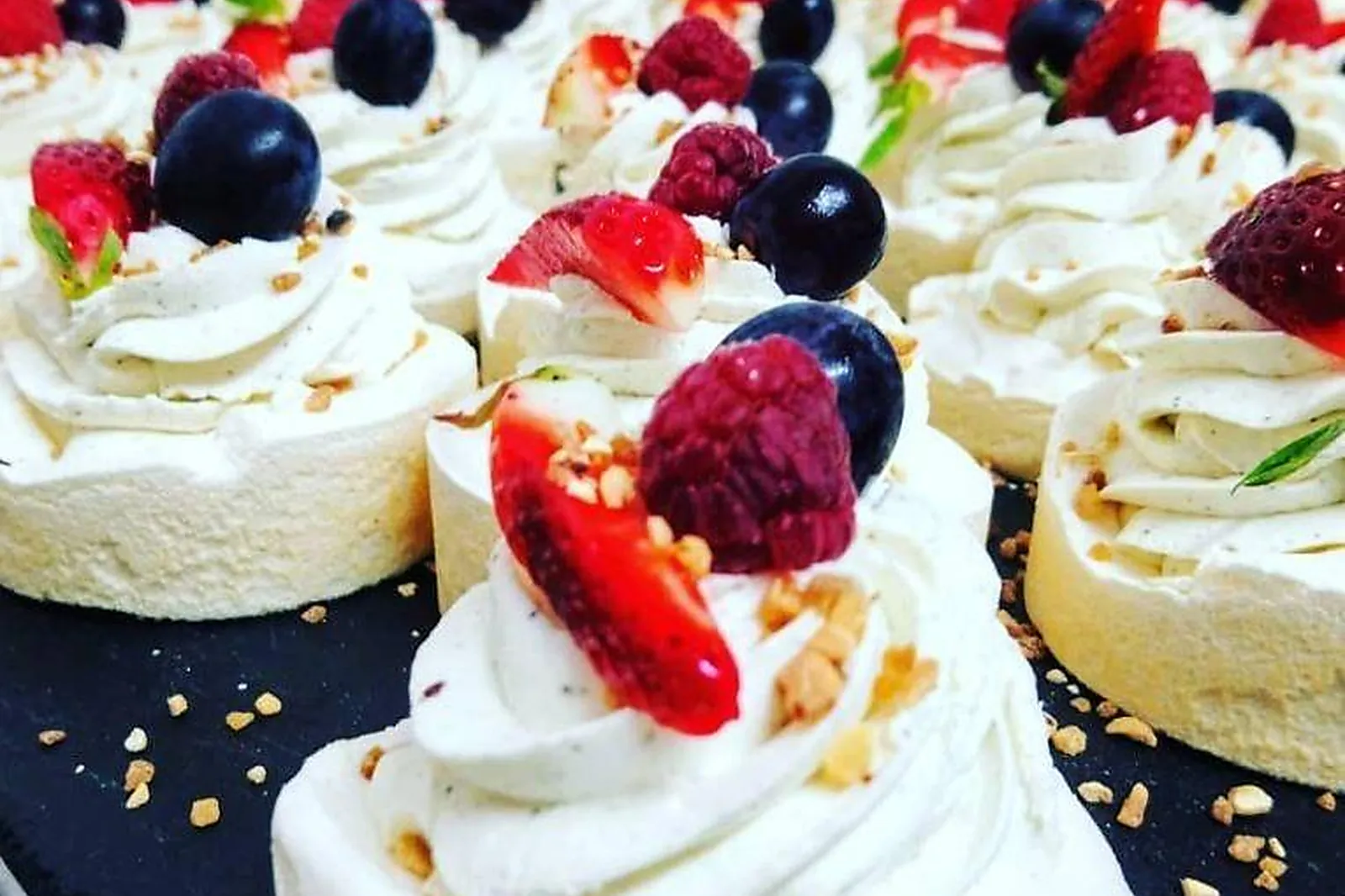 Pays de la Loire, TRAITEURS - ANGERS (MAINE-ET-LOIRE) : LEMON’S