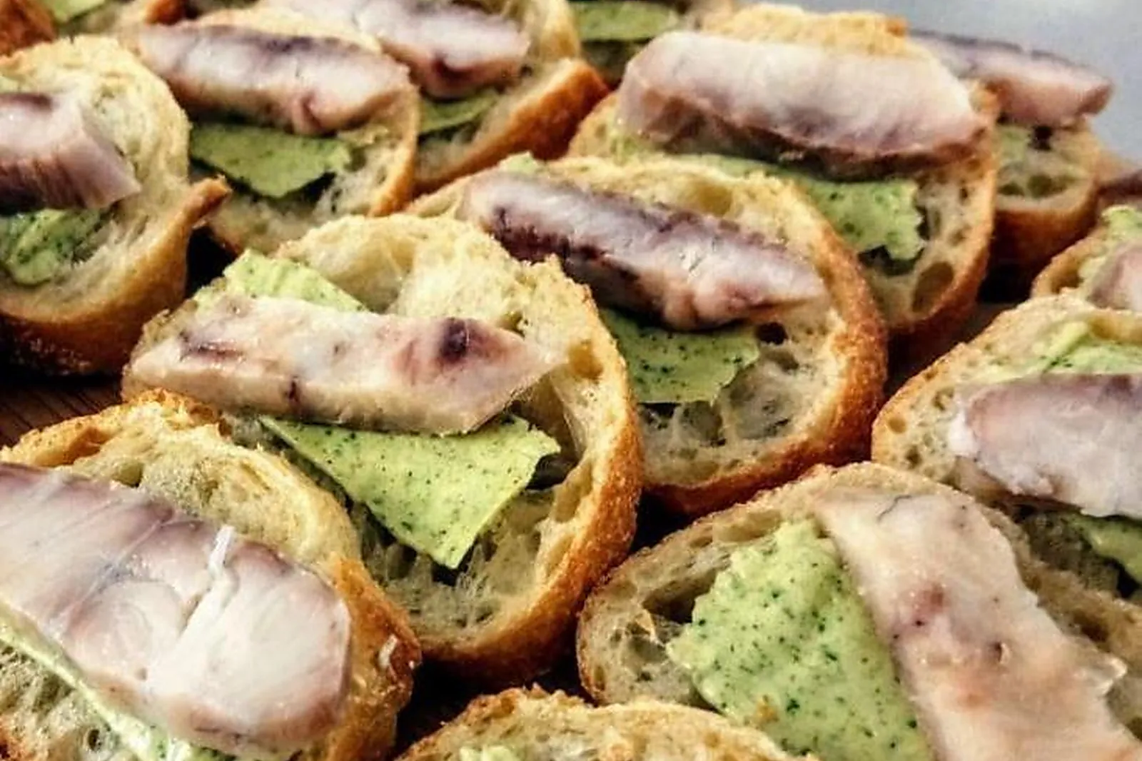 Pays de la Loire, TRAITEURS - ANGERS (MAINE-ET-LOIRE) : LEMON’S