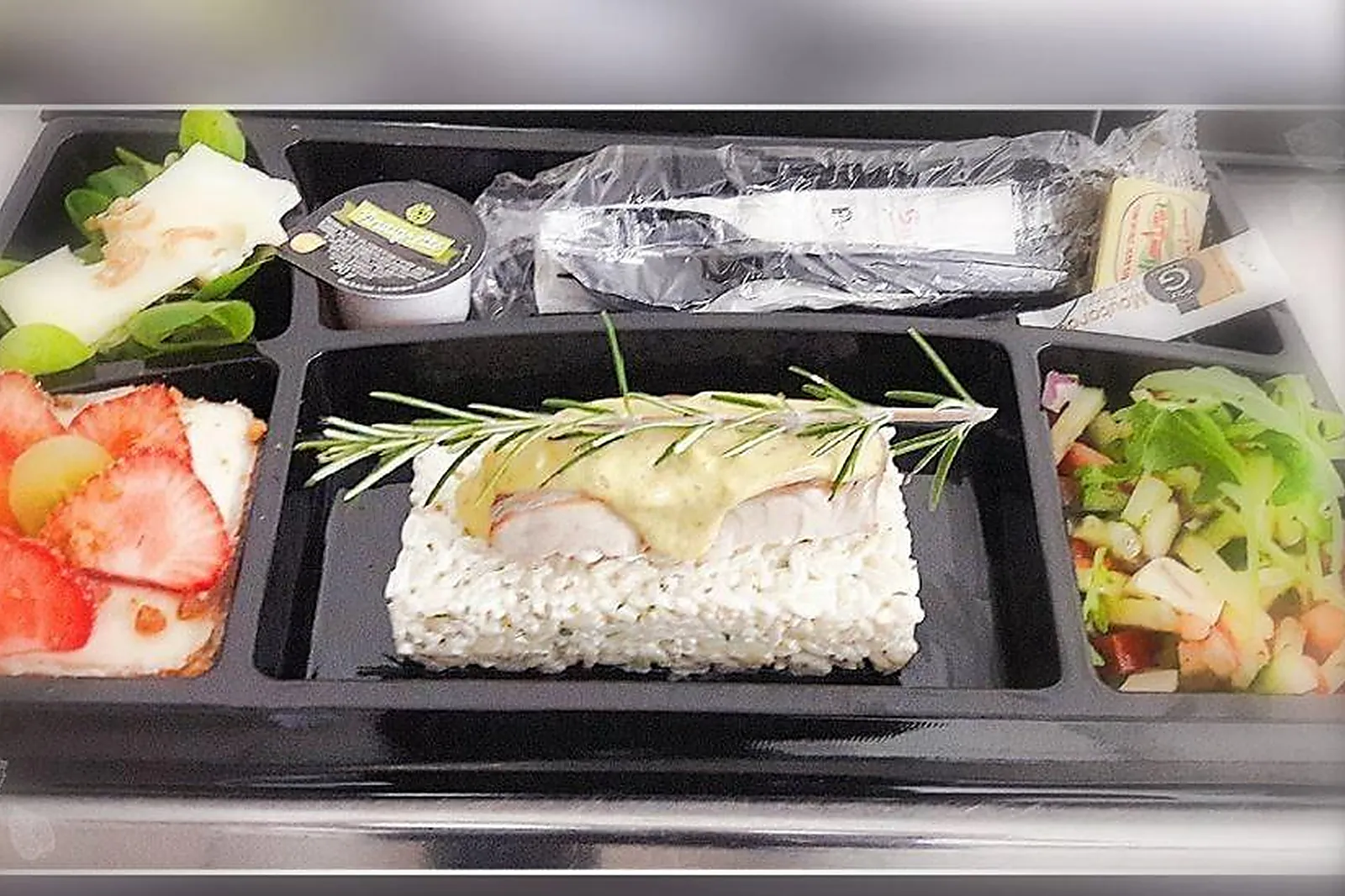 Pays de la Loire, TRAITEURS - ANGERS (MAINE-ET-LOIRE) : LEMON’S