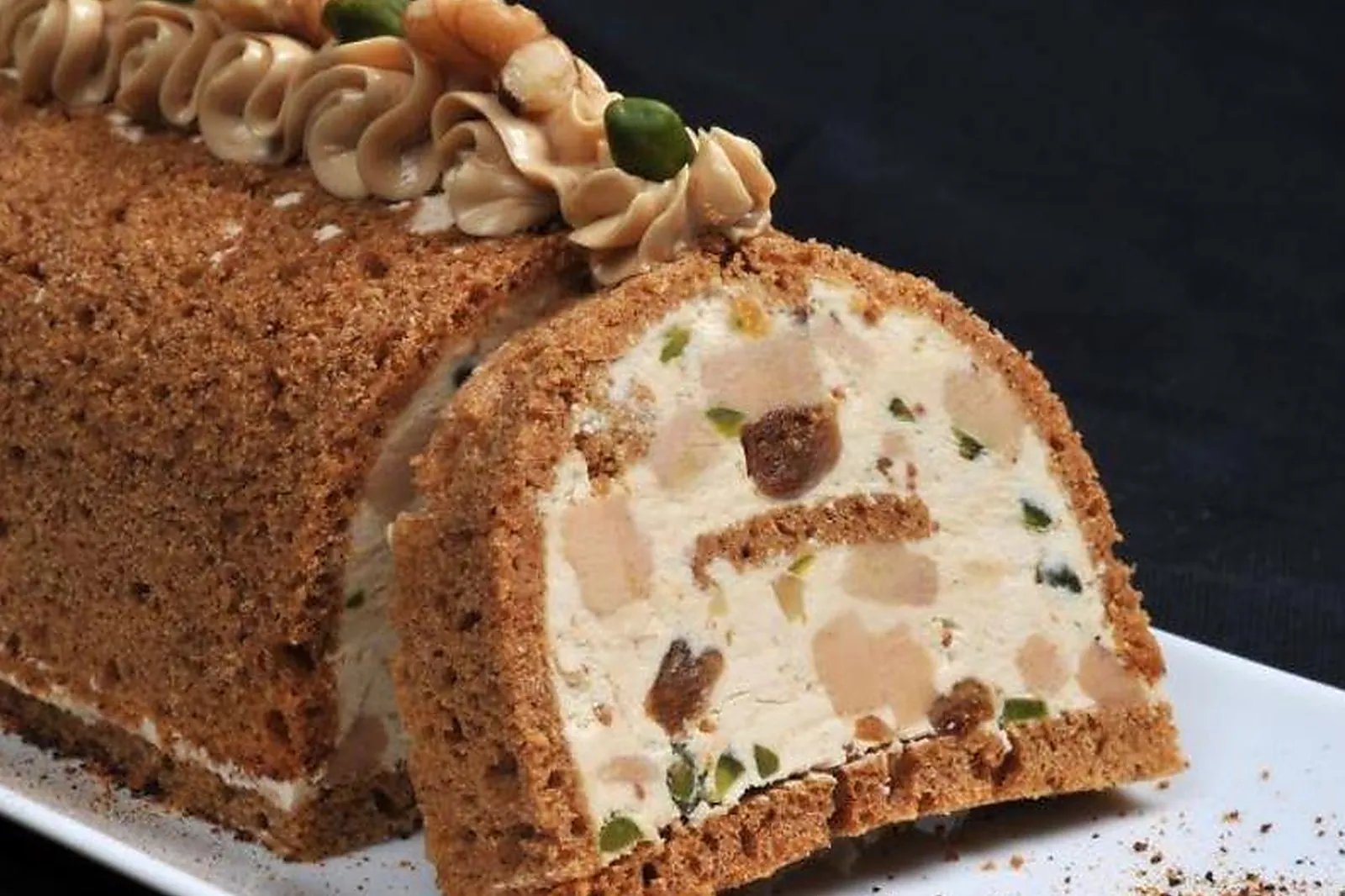 Pays de la Loire, TRAITEURS - ANGERS (MAINE-ET-LOIRE) : MARC CHARBONNIER