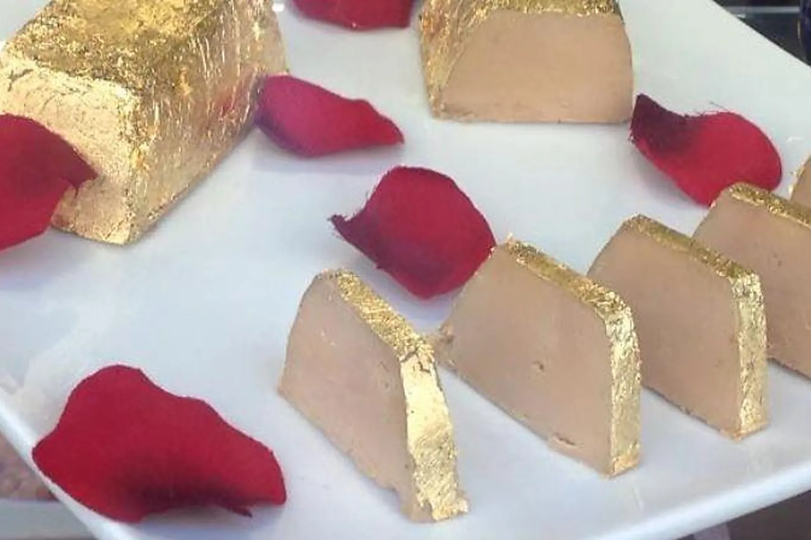 Pays de la Loire, TRAITEURS - ANGERS (MAINE-ET-LOIRE) : MARC CHARBONNIER