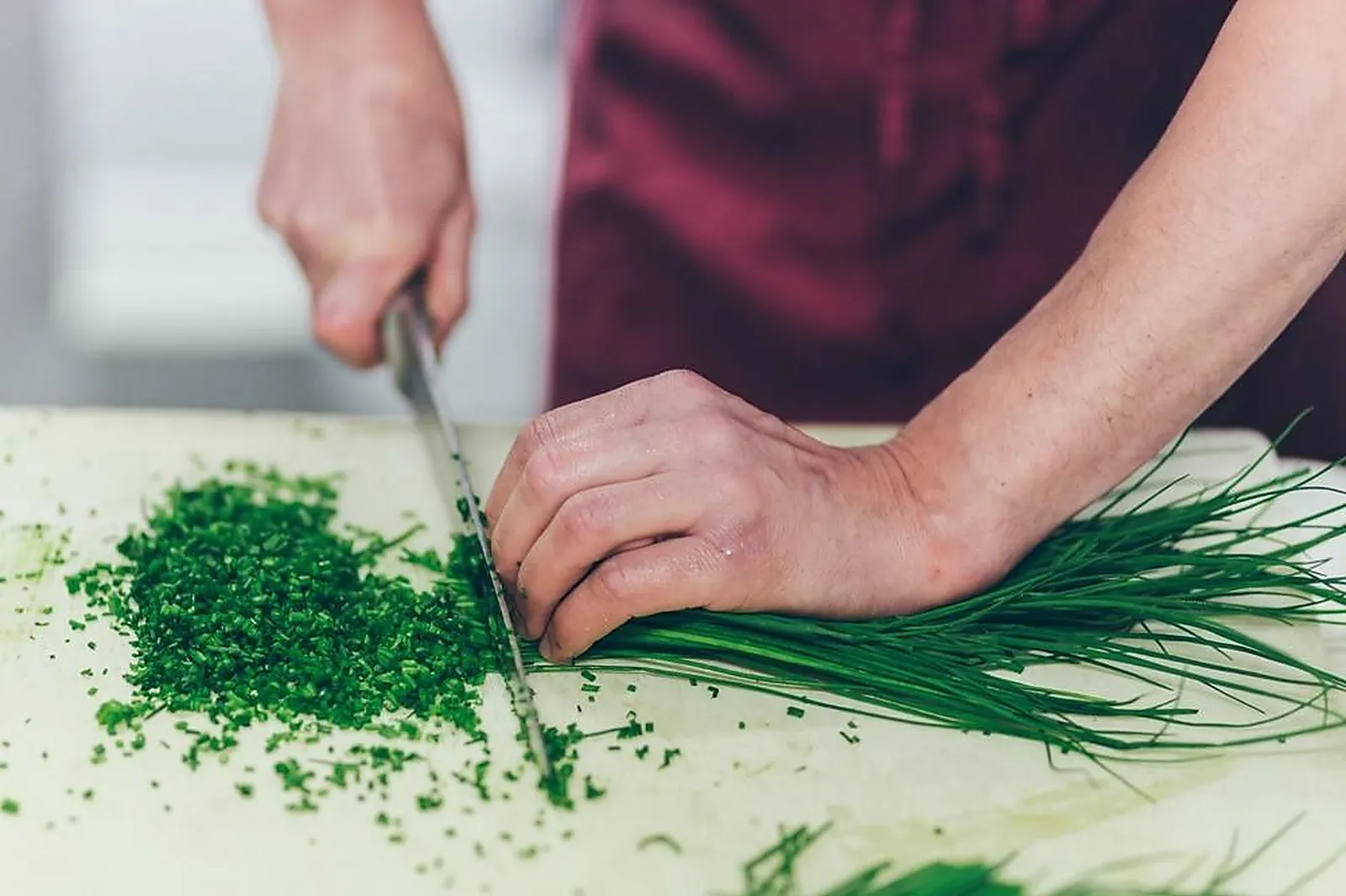 Aquitaine-Limousin-Poitou-Charentes, TRAITEURS - ANGLET (PYRÉNÉES-ATLANTIQUES) : MAISON PLUMAUZILLE