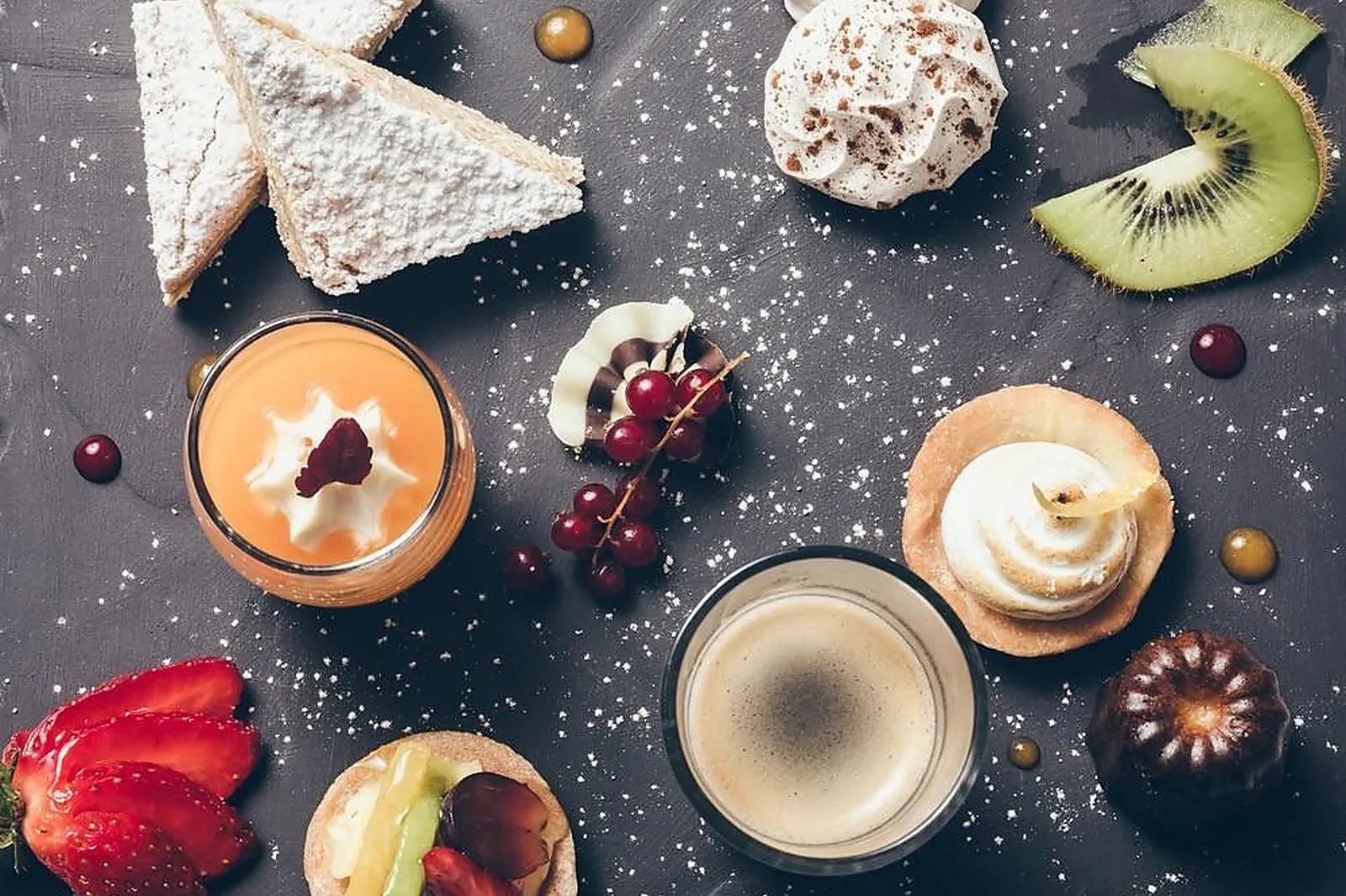 Aquitaine-Limousin-Poitou-Charentes, TRAITEURS - ANGLET (PYRÉNÉES-ATLANTIQUES) : MAISON PLUMAUZILLE