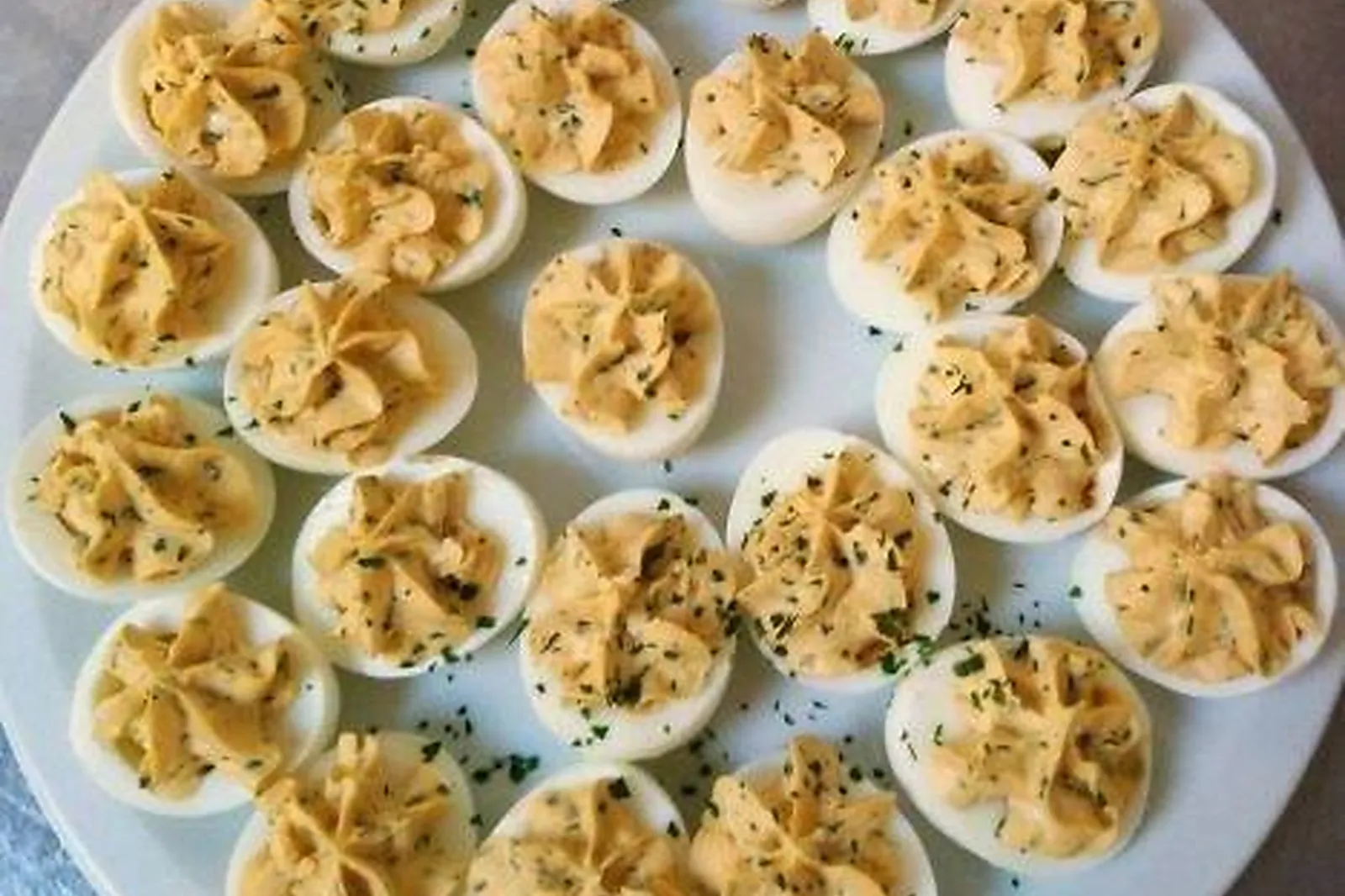 Aquitaine-Limousin-Poitou-Charentes, TRAITEURS - ANGOUMÉ (LANDES) : GRACIA MICHEL