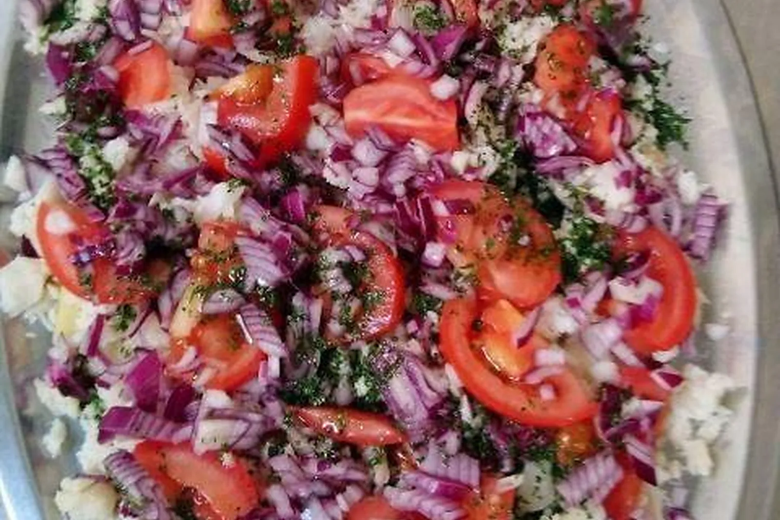 Aquitaine-Limousin-Poitou-Charentes, TRAITEURS - ANGOUMÉ (LANDES) : GRACIA MICHEL