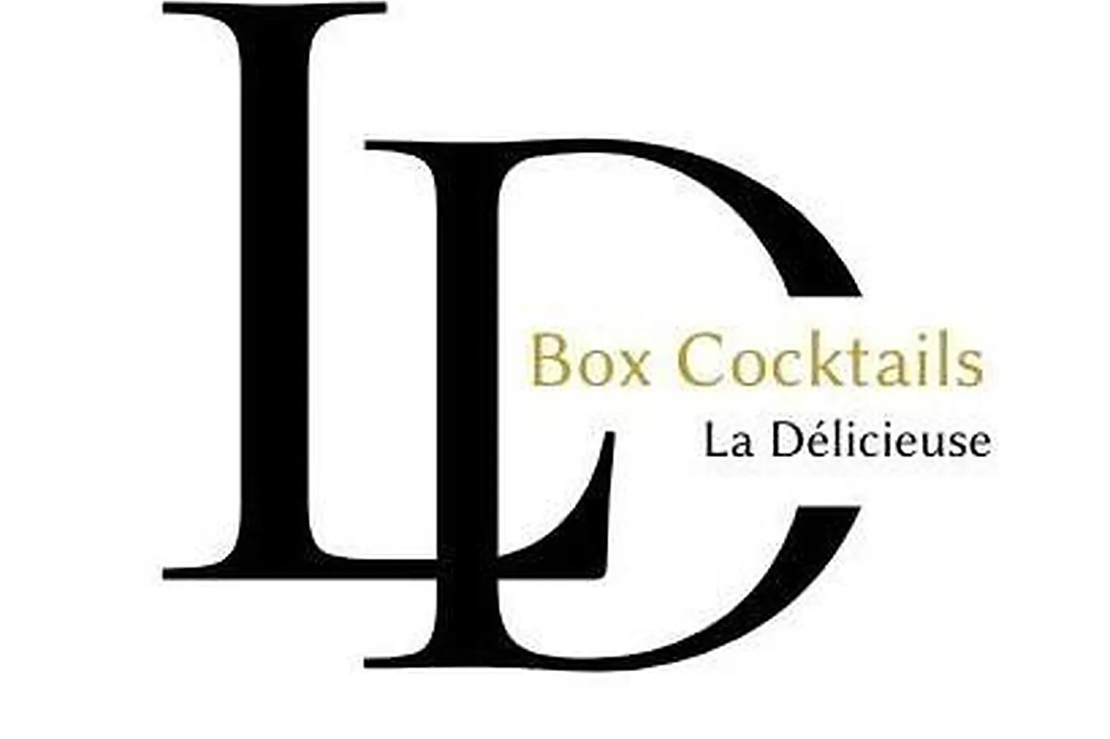 Auvergne-Rhône-Alpes, TRAITEURS - ANNECY (HAUTE-SAVOIE) : BOX COCKTAILS