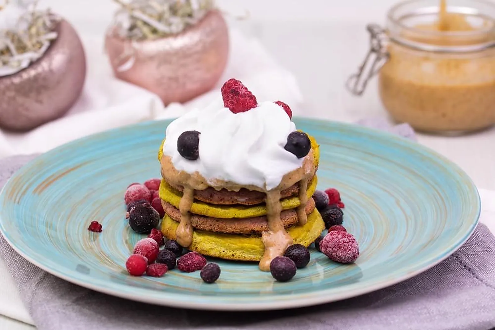 Provence-Alpes-Côte d'Azur, TRAITEURS - ANTIBES (ALPES-MARITIMES) : SPICYLIA